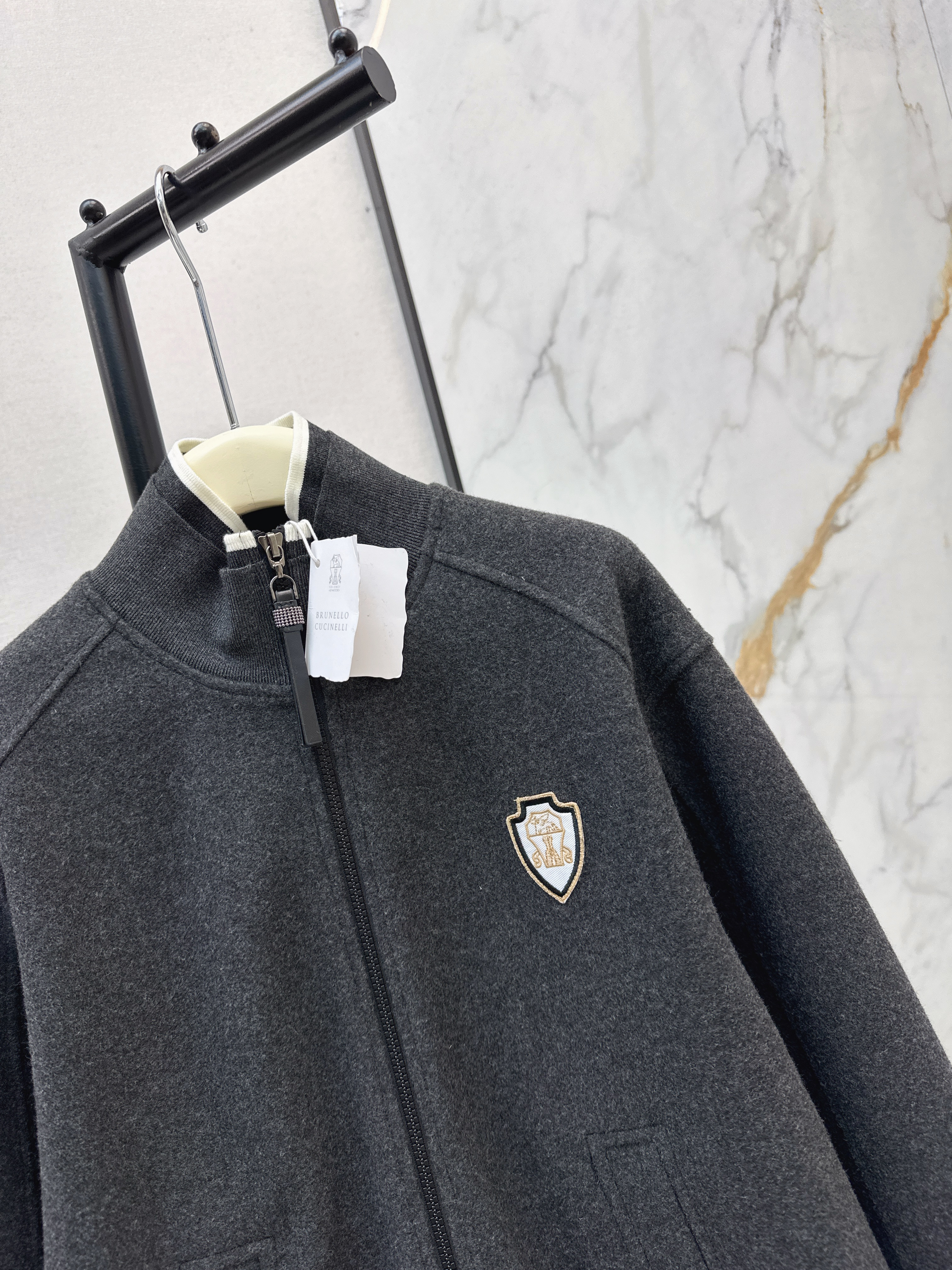 5d00a37014cabca2ab9ce19271263c19_1767078249_912.jpg 5d00a37014cabca2ab9ce19271263c19_1767078249_912_1767078327.jpg