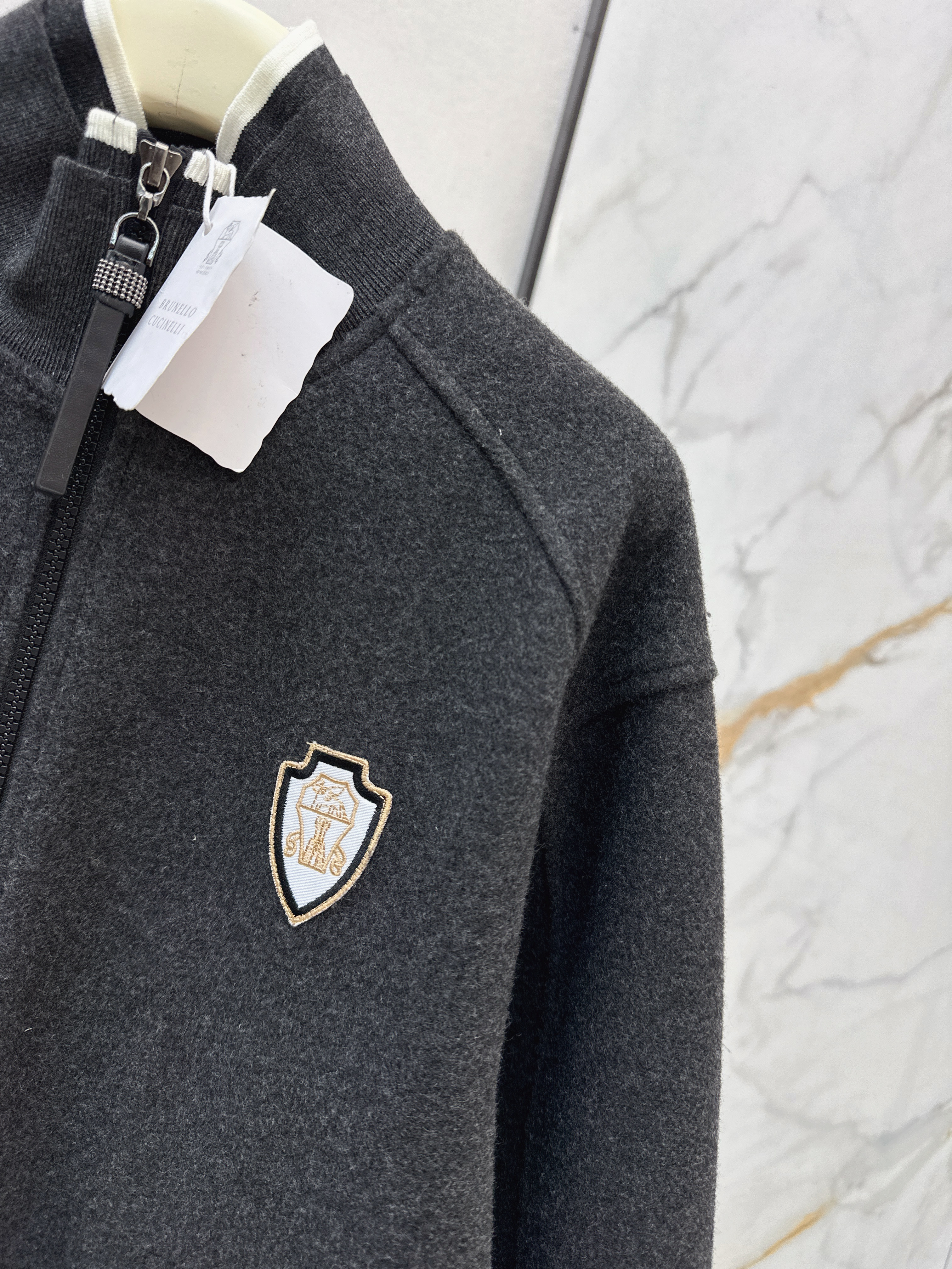 5d00a37014cabca2ab9ce19271263c19_1767078250_5367.jpg 5d00a37014cabca2ab9ce19271263c19_1767078250_5367_1767078327.jpg