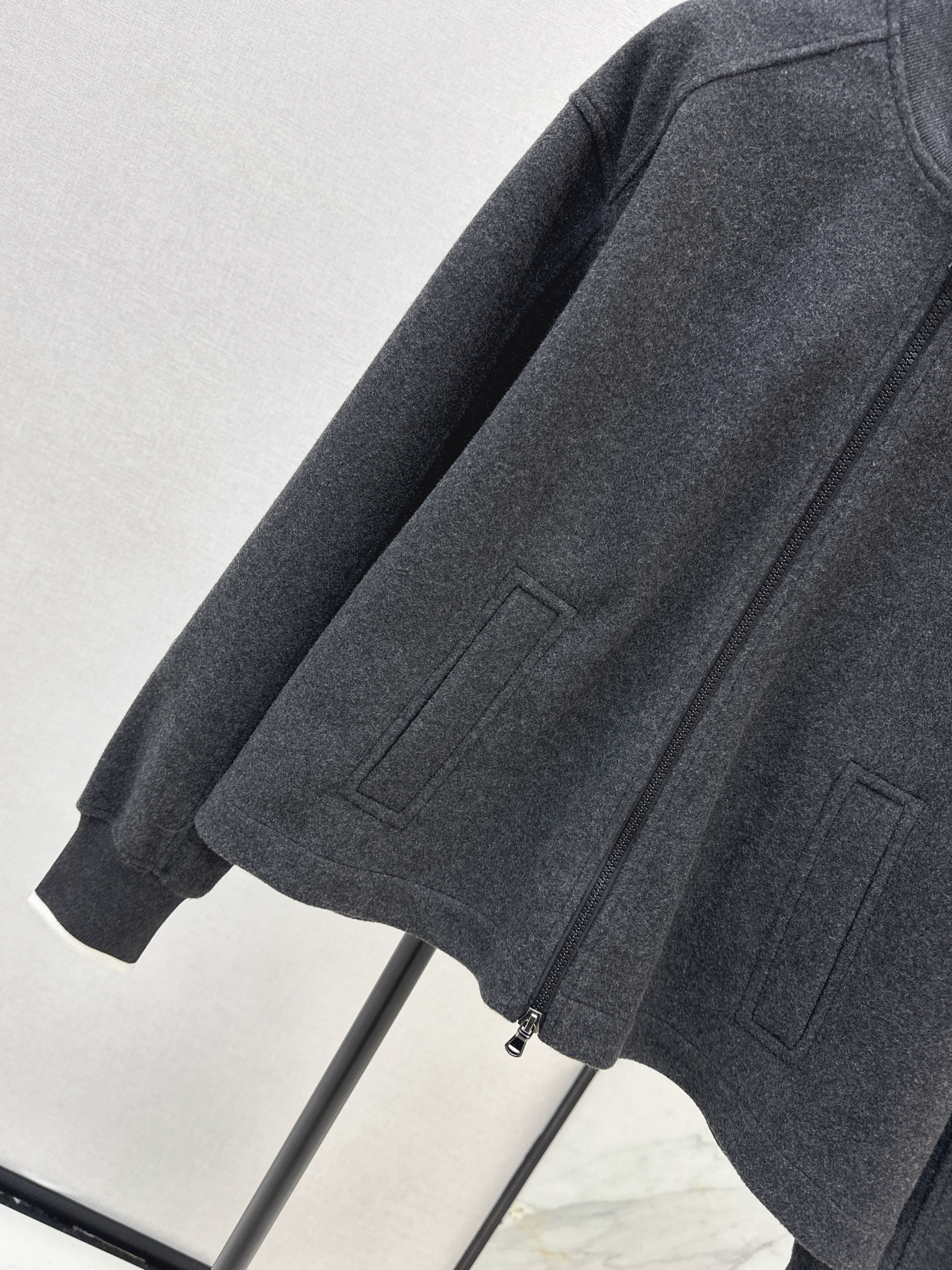 5d00a37014cabca2ab9ce19271263c19_1767078251_2517.jpg 5d00a37014cabca2ab9ce19271263c19_1767078251_2517_1767078327.jpg