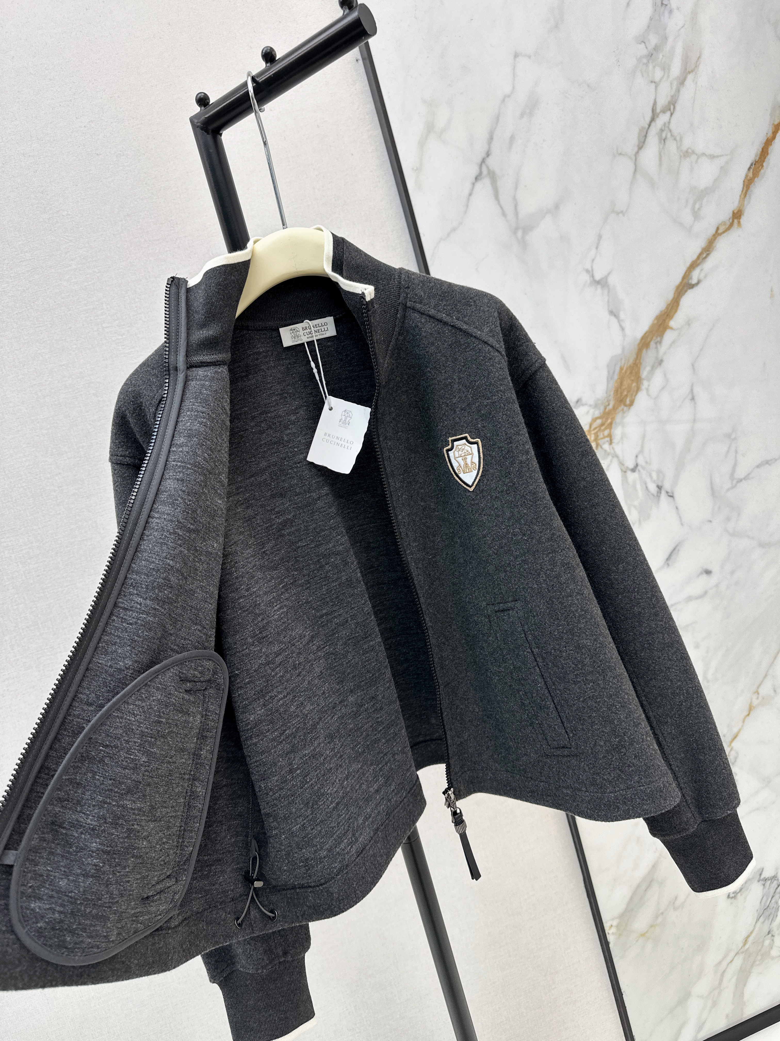 5d00a37014cabca2ab9ce19271263c19_1767078251_9126.jpg 5d00a37014cabca2ab9ce19271263c19_1767078251_9126_1767078327.jpg