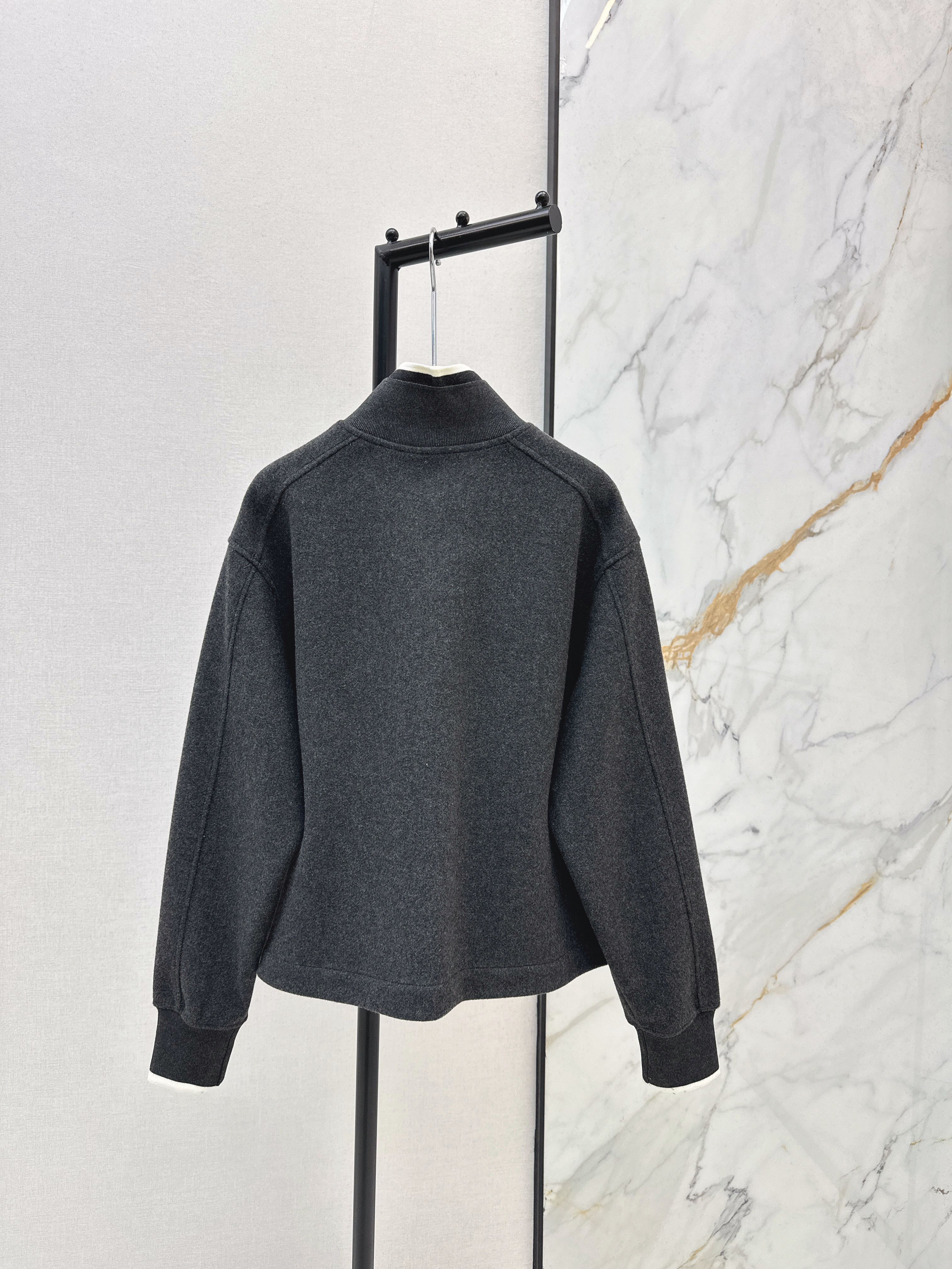 5d00a37014cabca2ab9ce19271263c19_1767078252_5915.jpg 5d00a37014cabca2ab9ce19271263c19_1767078252_5915_1767078327.jpg