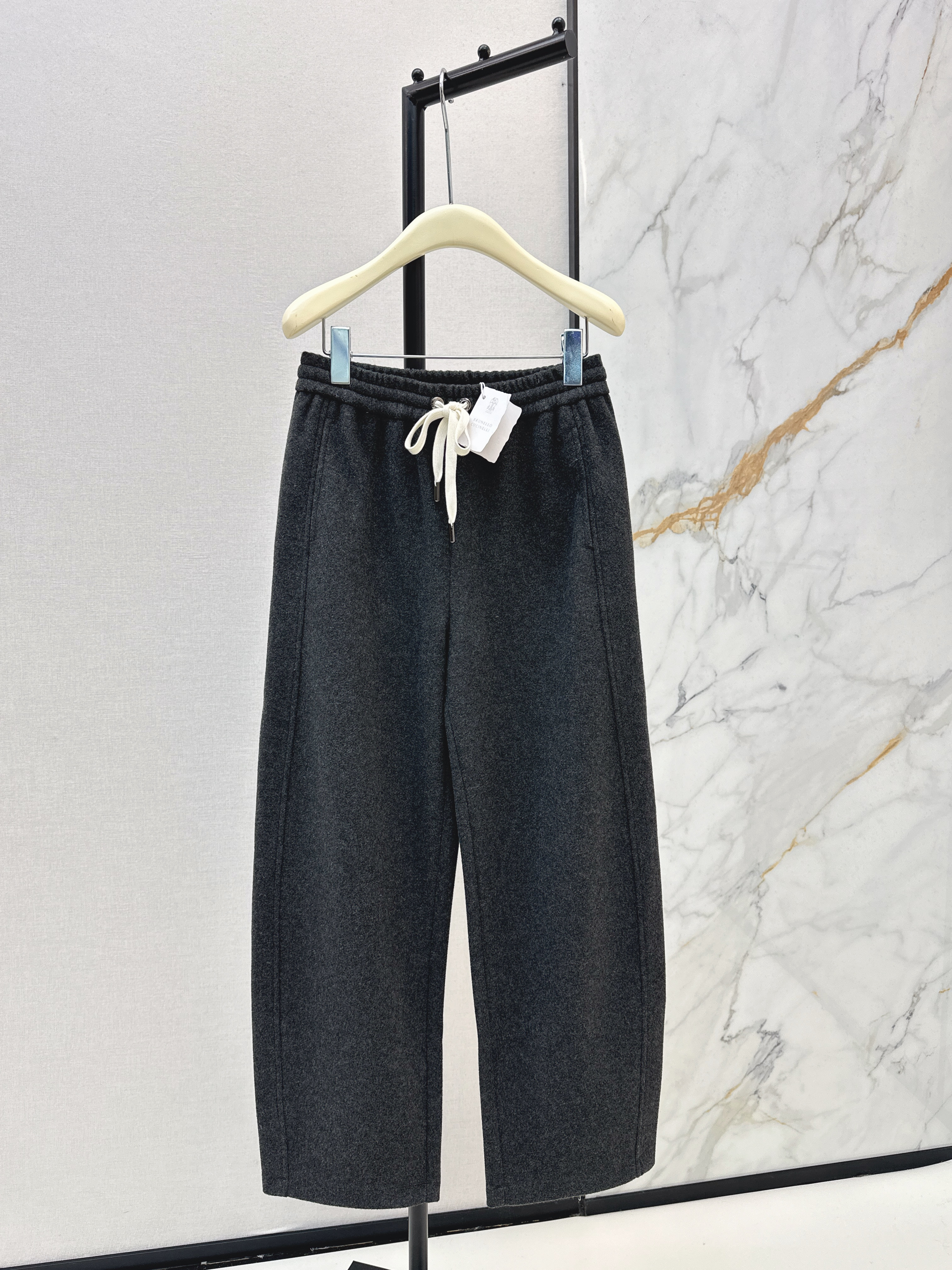 5d00a37014cabca2ab9ce19271263c19_1767078253_2789.jpg 5d00a37014cabca2ab9ce19271263c19_1767078253_2789_1767078327.jpg