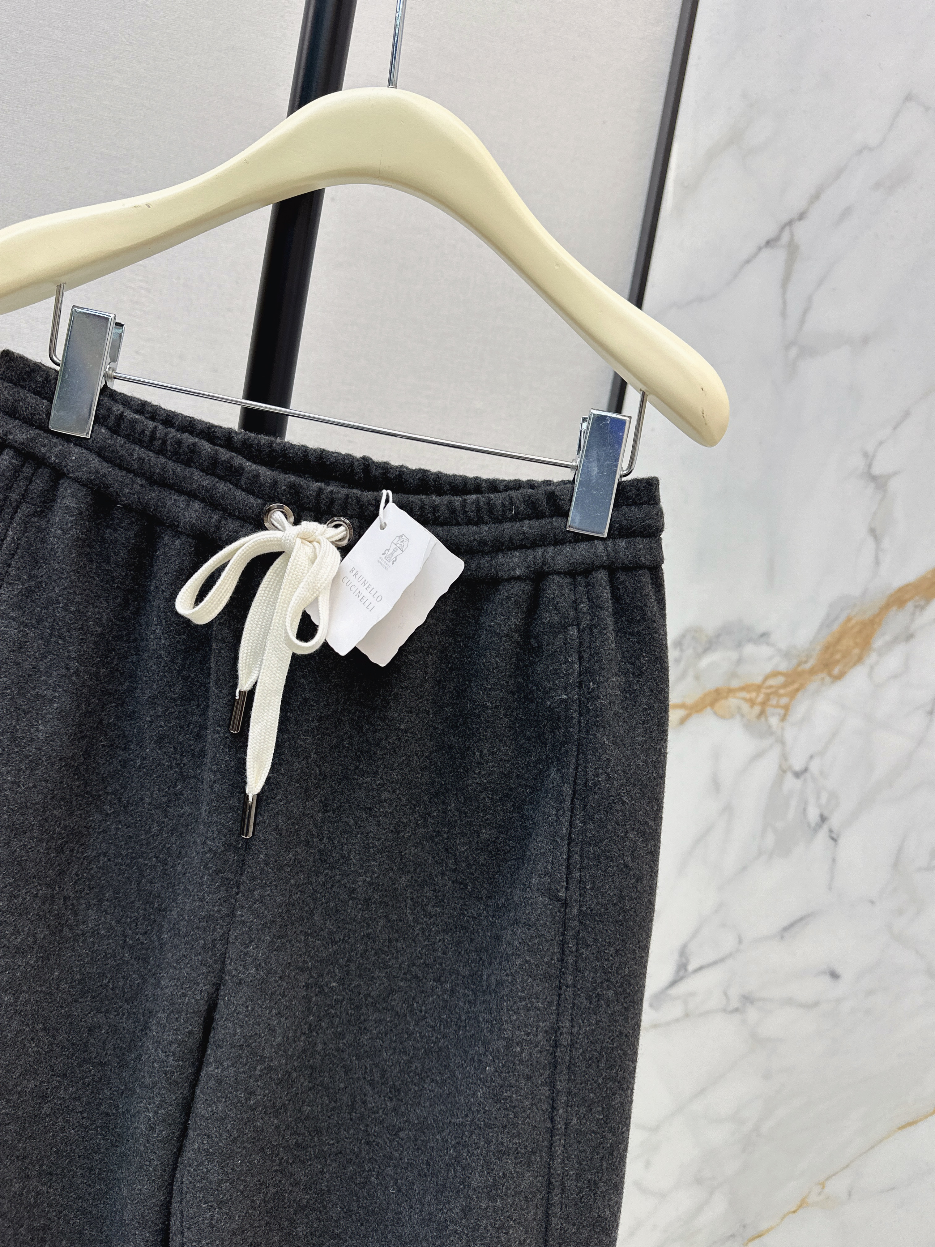 5d00a37014cabca2ab9ce19271263c19_1767078255_0159.jpg 5d00a37014cabca2ab9ce19271263c19_1767078255_0159_1767078327.jpg