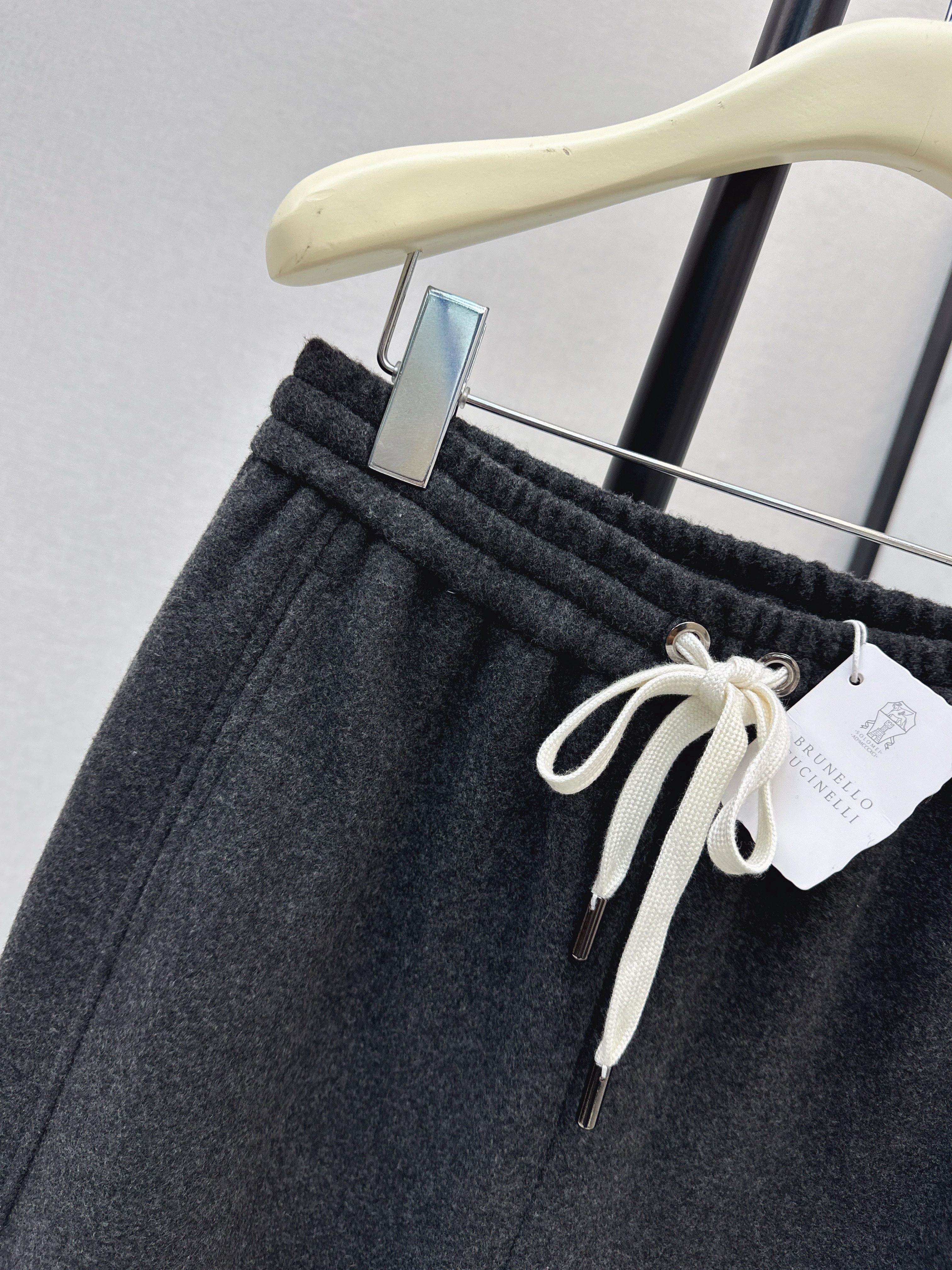 5d00a37014cabca2ab9ce19271263c19_1767078255_5797.jpg 5d00a37014cabca2ab9ce19271263c19_1767078255_5797_1767078327.jpg