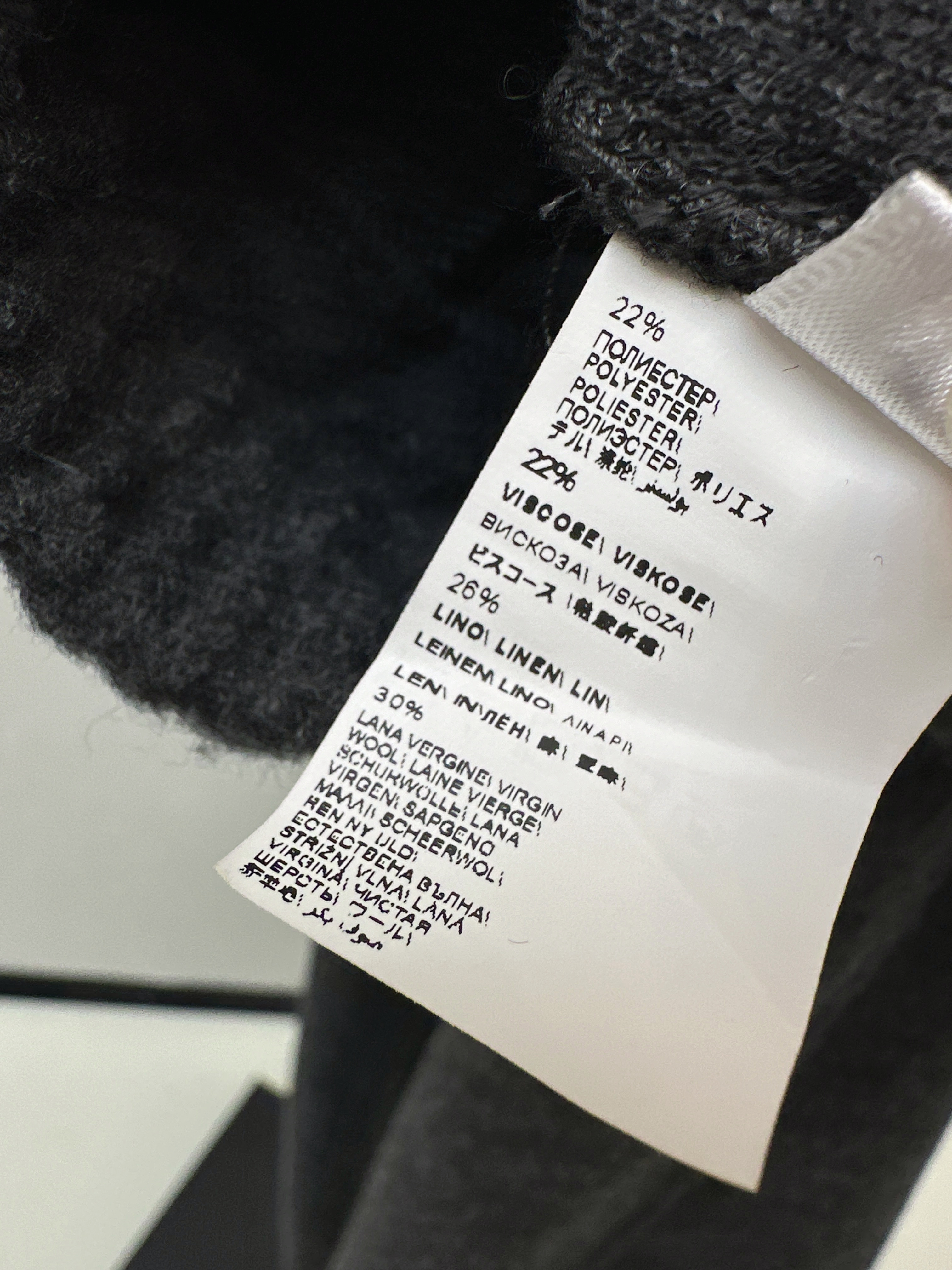 5d00a37014cabca2ab9ce19271263c19_1767078256_6028.jpg 5d00a37014cabca2ab9ce19271263c19_1767078256_6028_1767078327.jpg