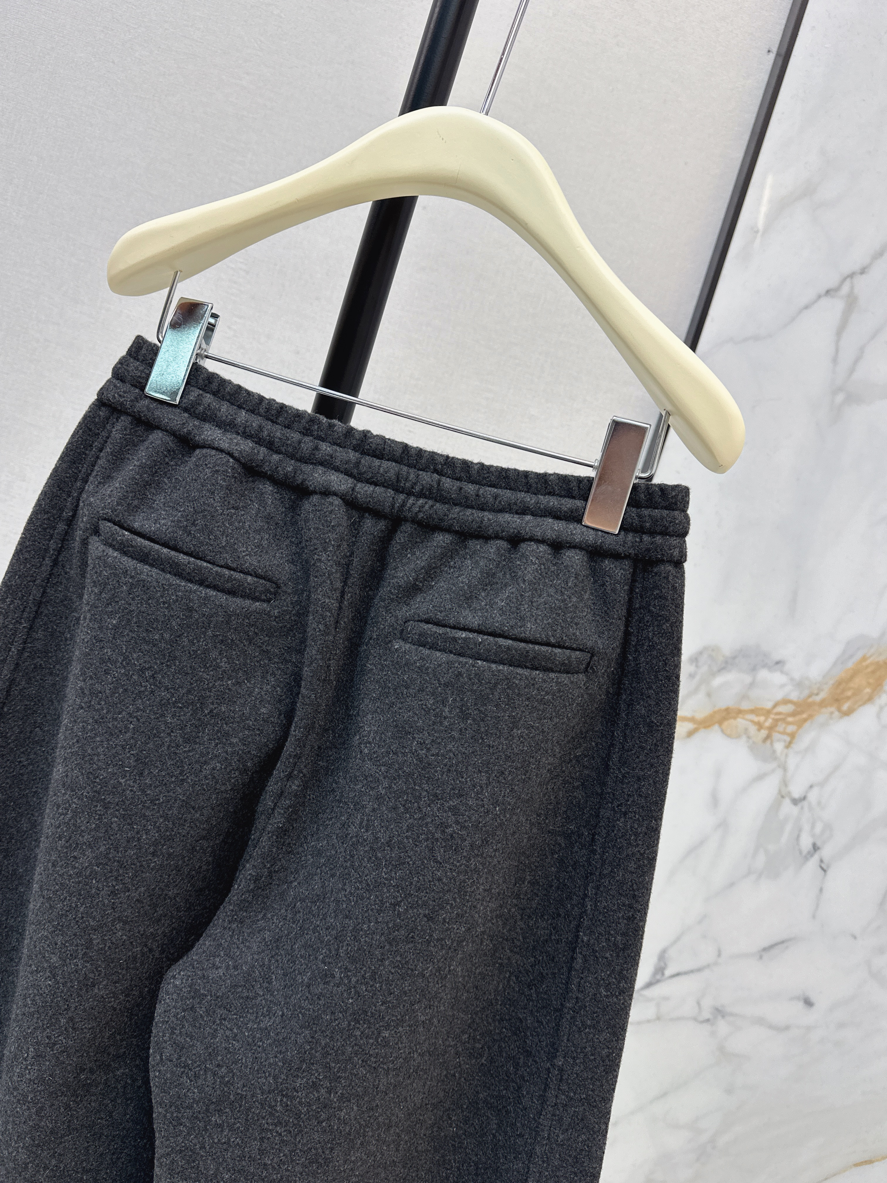 5d00a37014cabca2ab9ce19271263c19_1767078257_7877.jpg 5d00a37014cabca2ab9ce19271263c19_1767078257_7877_1767078327.jpg