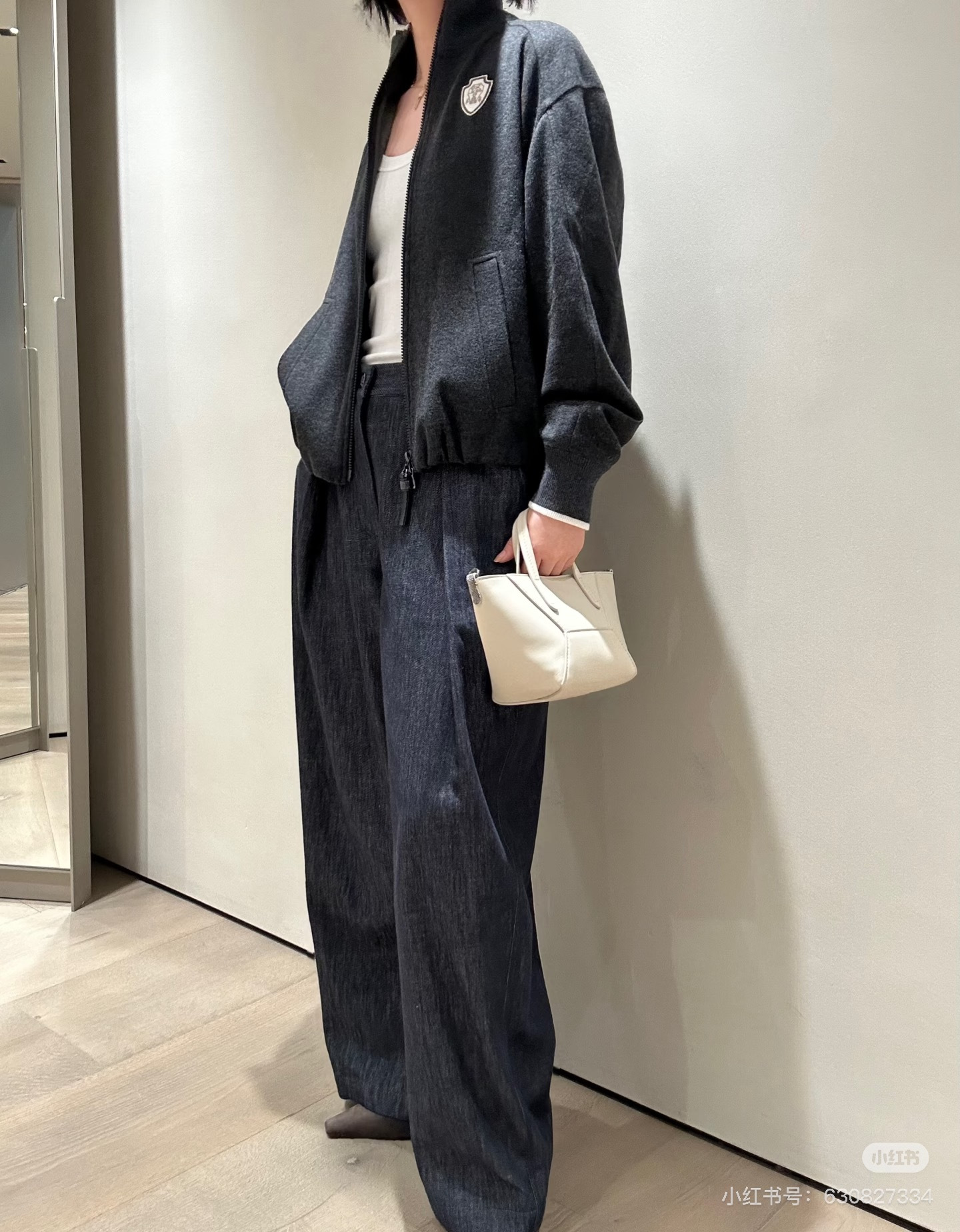 5d00a37014cabca2ab9ce19271263c19_1767078258_3927.jpg 5d00a37014cabca2ab9ce19271263c19_1767078258_3927_1767078327.jpg