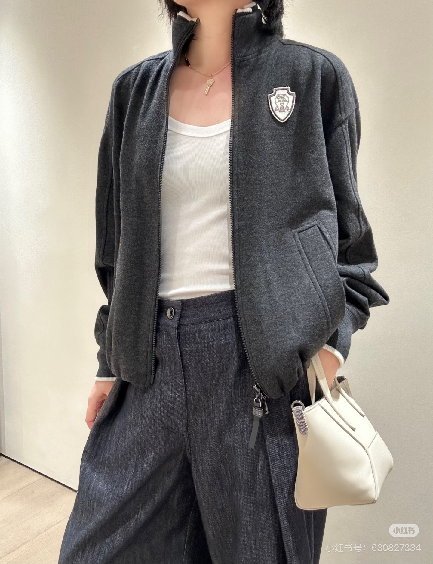 5d00a37014cabca2ab9ce19271263c19_1767078258_6629.jpg 5d00a37014cabca2ab9ce19271263c19_1767078258_6629_1767078327.jpg