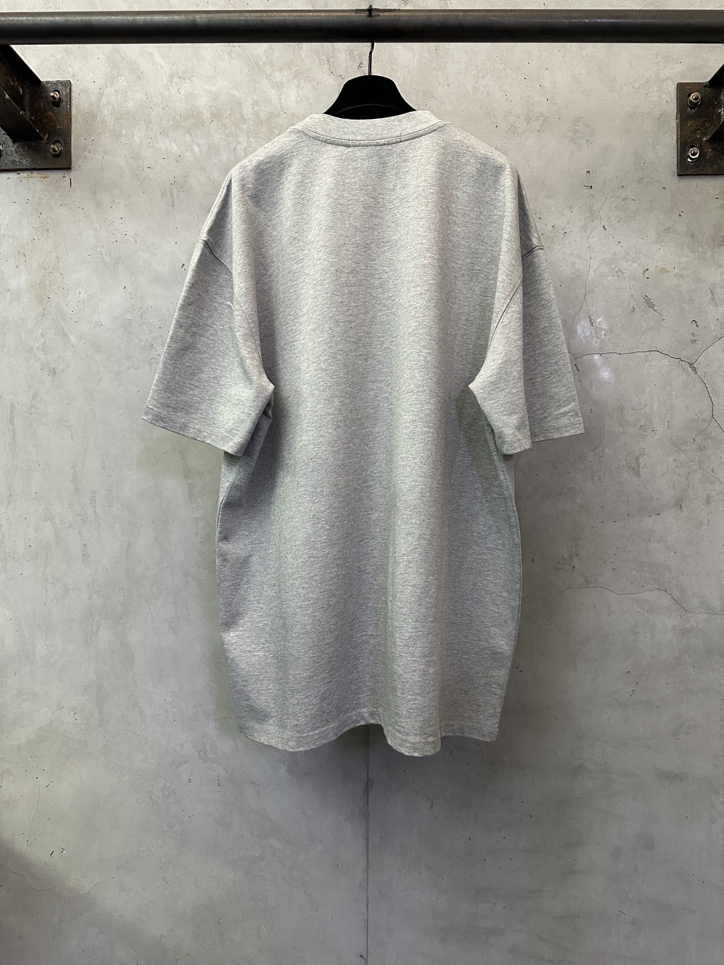 613218ceb66fea90607156b2fba23d36_1765584077_4676.jpg 613218ceb66fea90607156b2fba23d36_1765584077_4676_1765584464.jpg