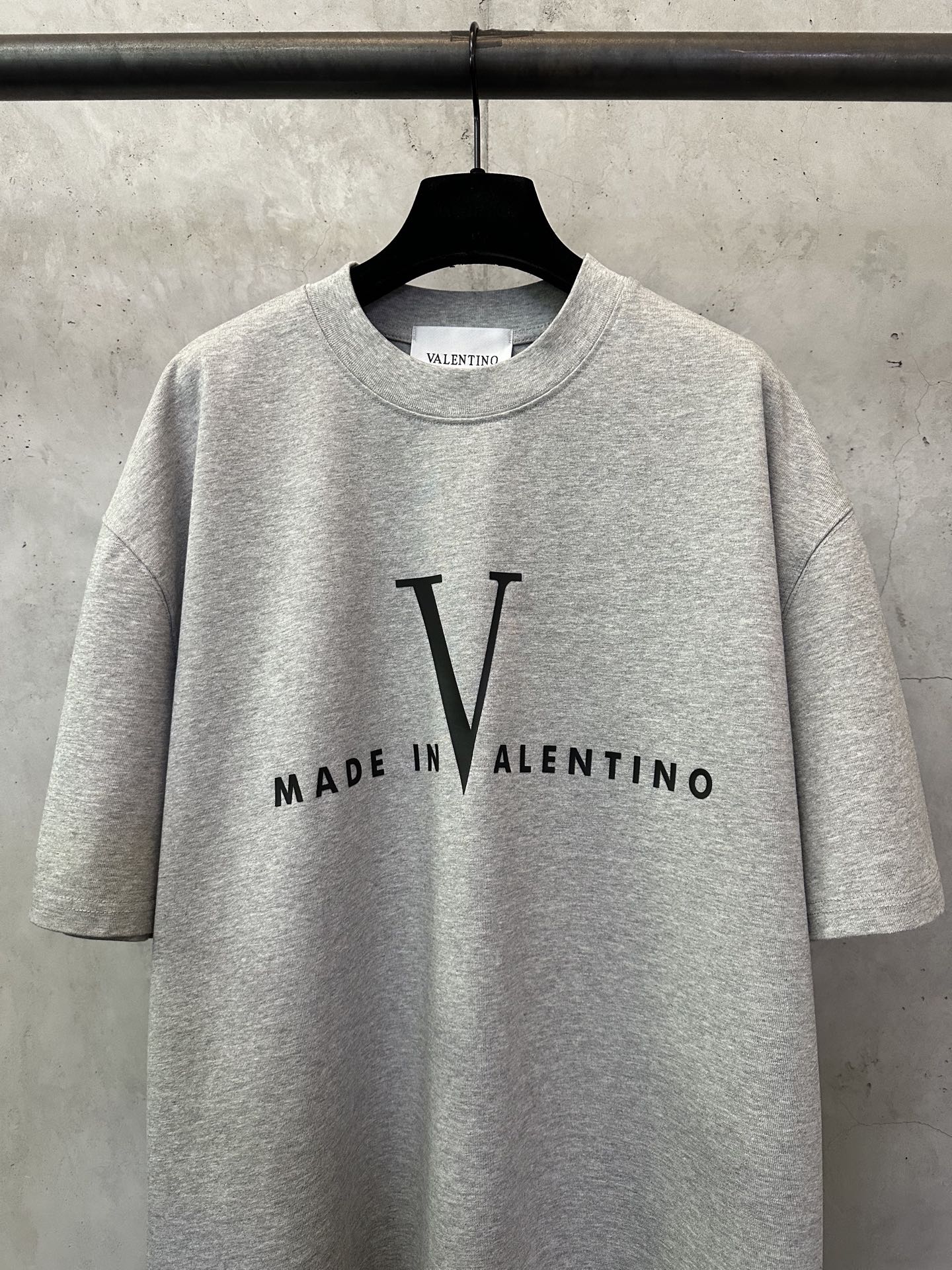 613218ceb66fea90607156b2fba23d36_1765584077_623.jpg 613218ceb66fea90607156b2fba23d36_1765584077_623_1765584464.jpg