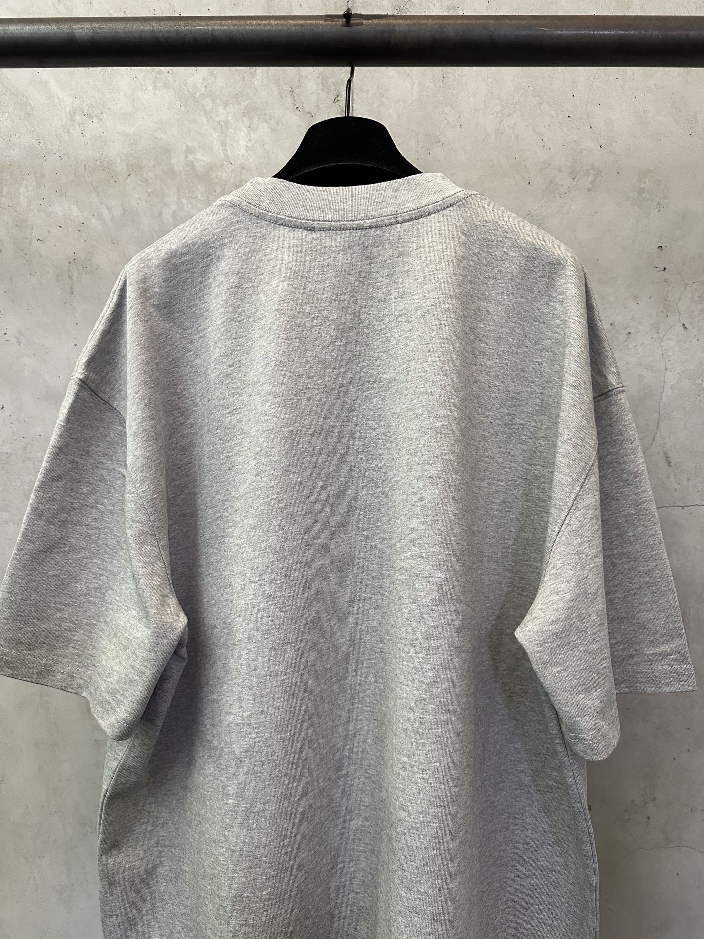 613218ceb66fea90607156b2fba23d36_1765584078_2139.jpg 613218ceb66fea90607156b2fba23d36_1765584078_2139_1765584464.jpg