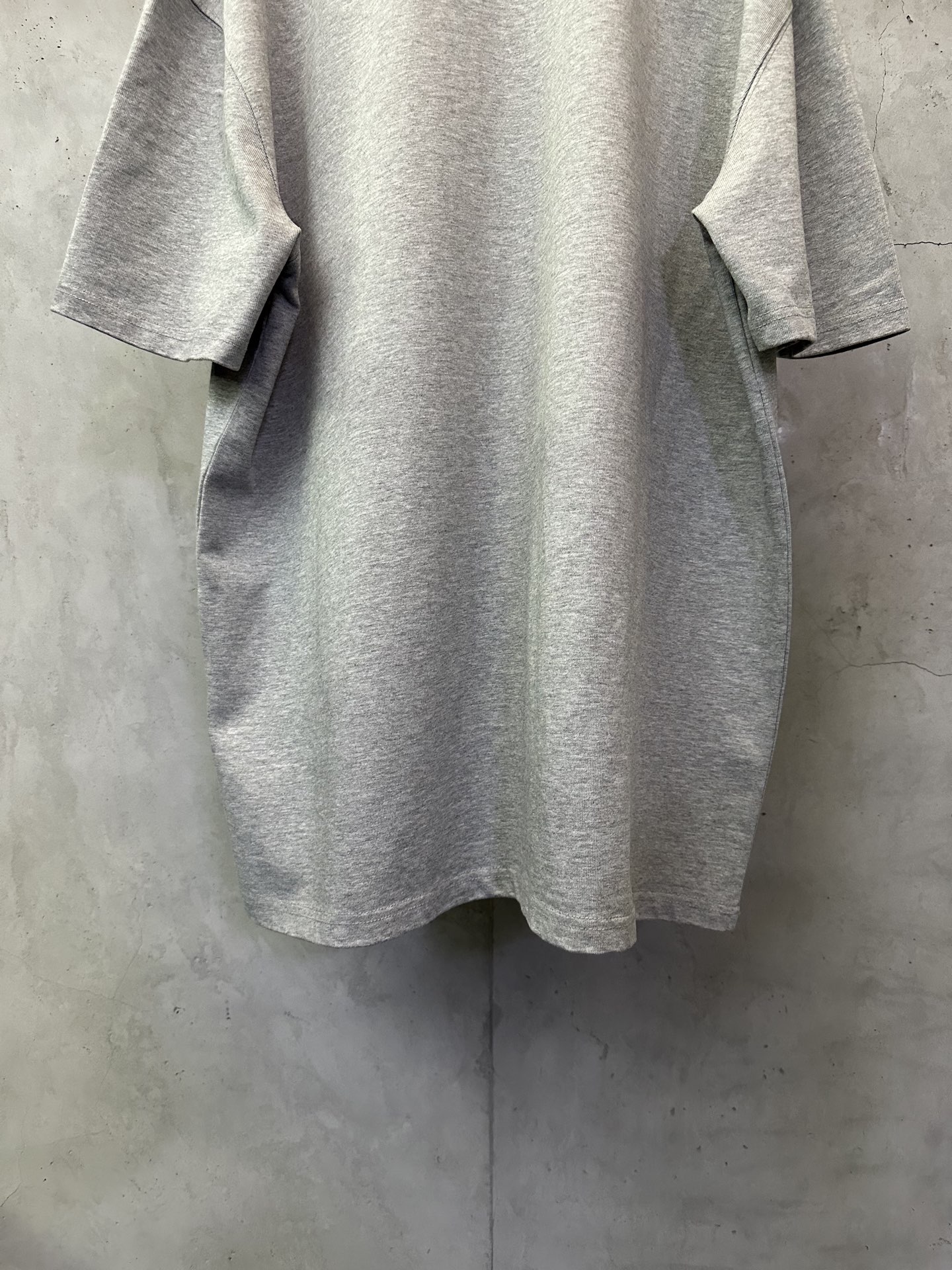 613218ceb66fea90607156b2fba23d36_1765584078_3304.jpg 613218ceb66fea90607156b2fba23d36_1765584078_3304_1765584464.jpg