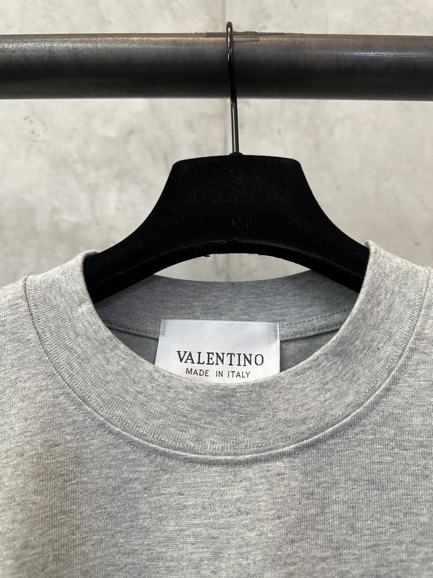 613218ceb66fea90607156b2fba23d36_1765584078_4559.jpg 613218ceb66fea90607156b2fba23d36_1765584078_4559_1765584464.jpg