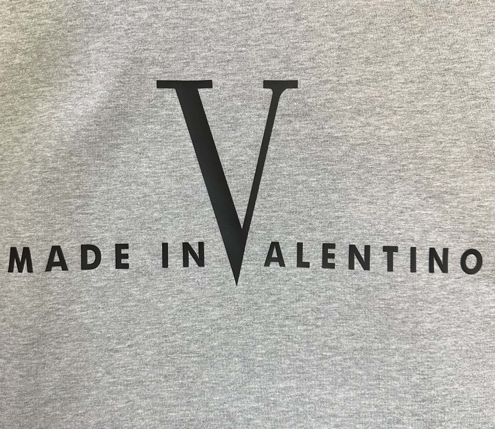 613218ceb66fea90607156b2fba23d36_1765584078_5568.jpg 613218ceb66fea90607156b2fba23d36_1765584078_5568_1765584464.jpg