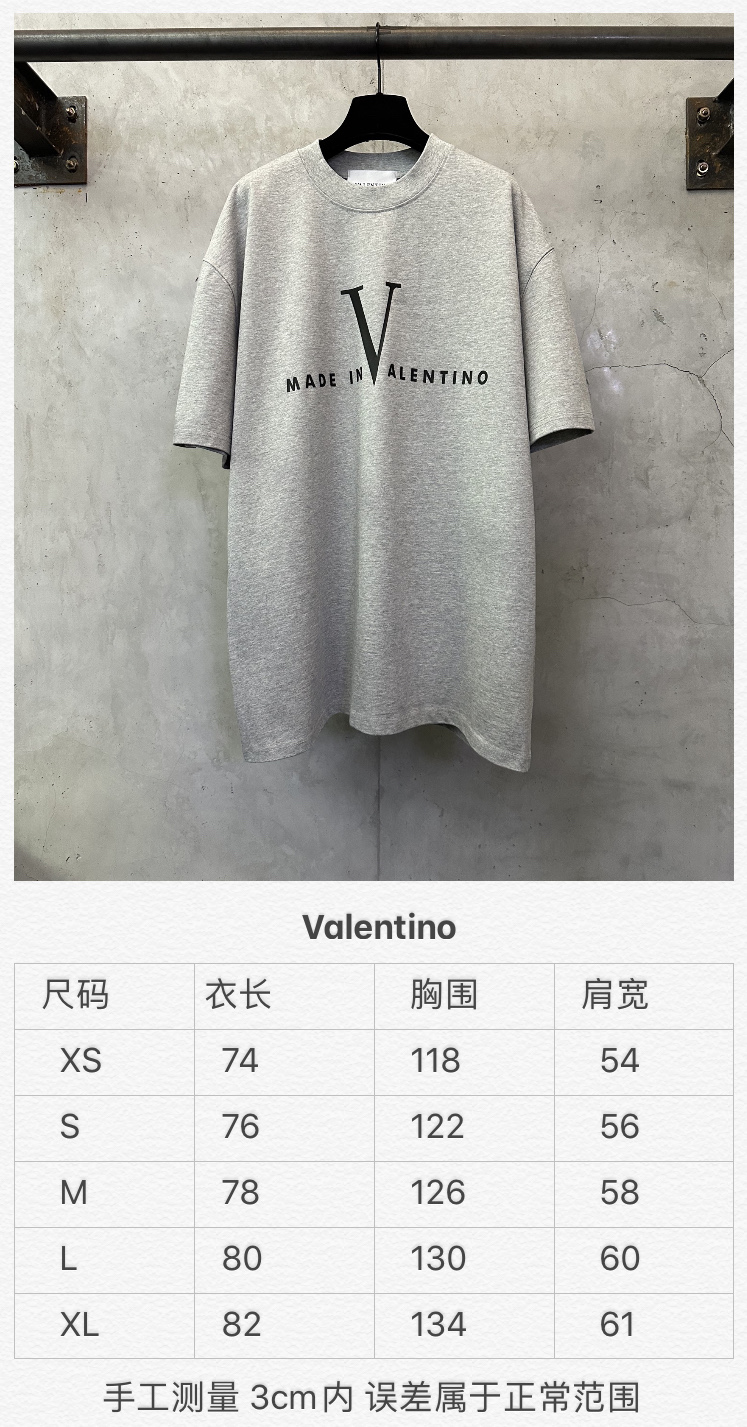 613218ceb66fea90607156b2fba23d36_1765584078_9975.jpg 613218ceb66fea90607156b2fba23d36_1765584078_9975_1765584464.jpg