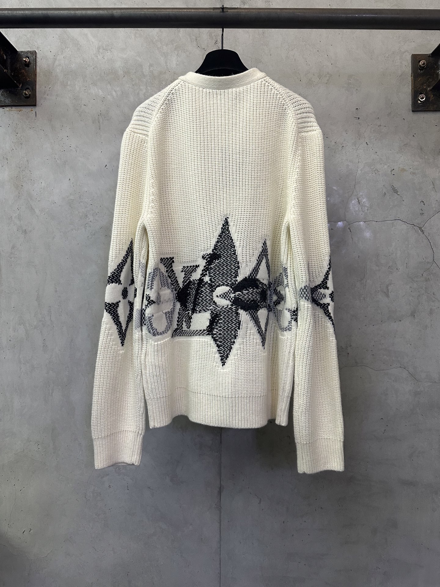 613218ceb66fea90607156b2fba23d36_1765585164_3057.jpg 613218ceb66fea90607156b2fba23d36_1765585164_3057.jpg