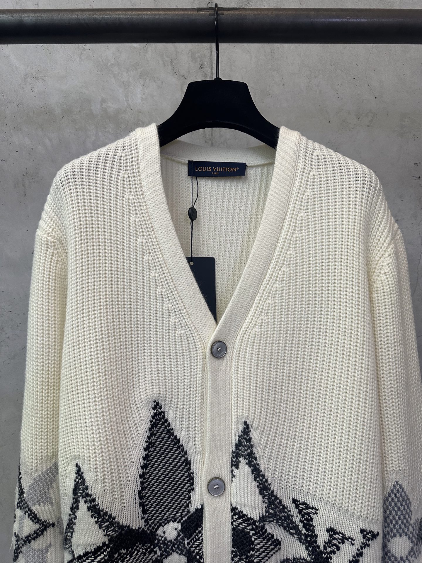 613218ceb66fea90607156b2fba23d36_1765585164_4346.jpg 613218ceb66fea90607156b2fba23d36_1765585164_4346.jpg