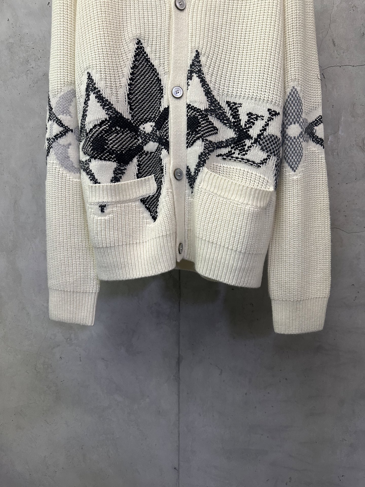 613218ceb66fea90607156b2fba23d36_1765585164_5431.jpg 613218ceb66fea90607156b2fba23d36_1765585164_5431.jpg