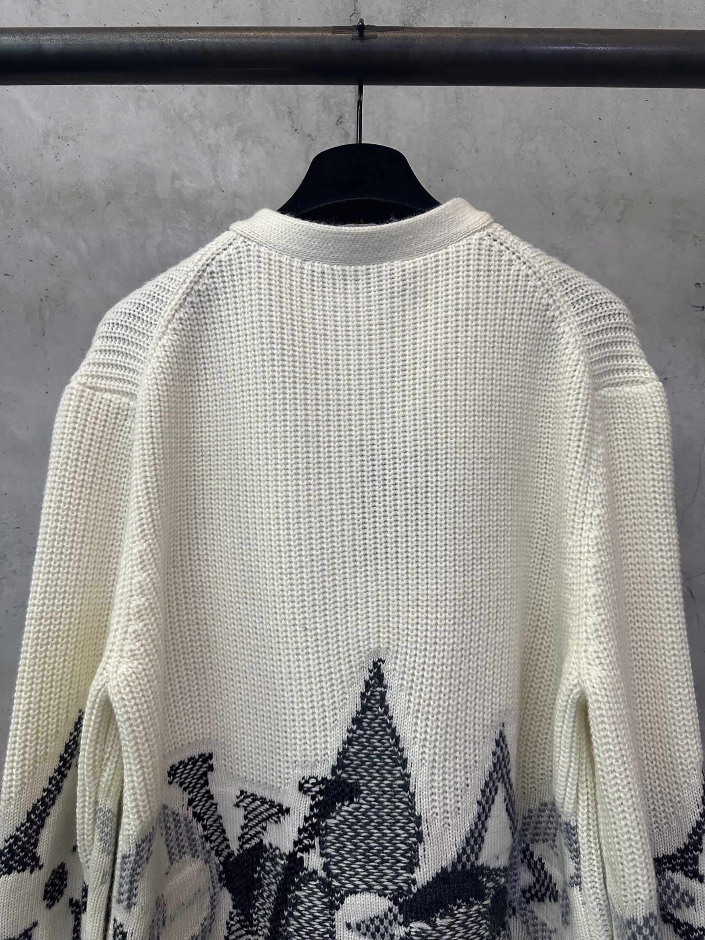 613218ceb66fea90607156b2fba23d36_1765585164_7076.jpg 613218ceb66fea90607156b2fba23d36_1765585164_7076.jpg