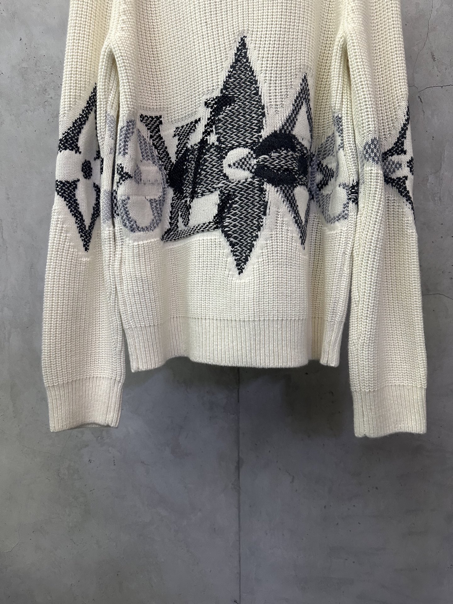 613218ceb66fea90607156b2fba23d36_1765585164_8952.jpg 613218ceb66fea90607156b2fba23d36_1765585164_8952.jpg