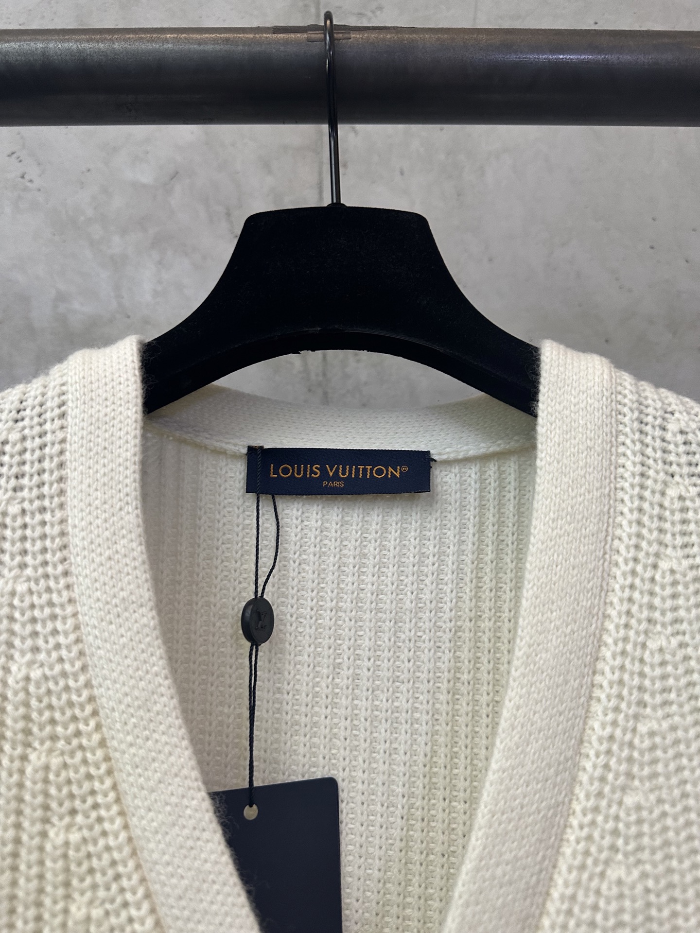 613218ceb66fea90607156b2fba23d36_1765585165_0222.jpg 613218ceb66fea90607156b2fba23d36_1765585165_0222.jpg