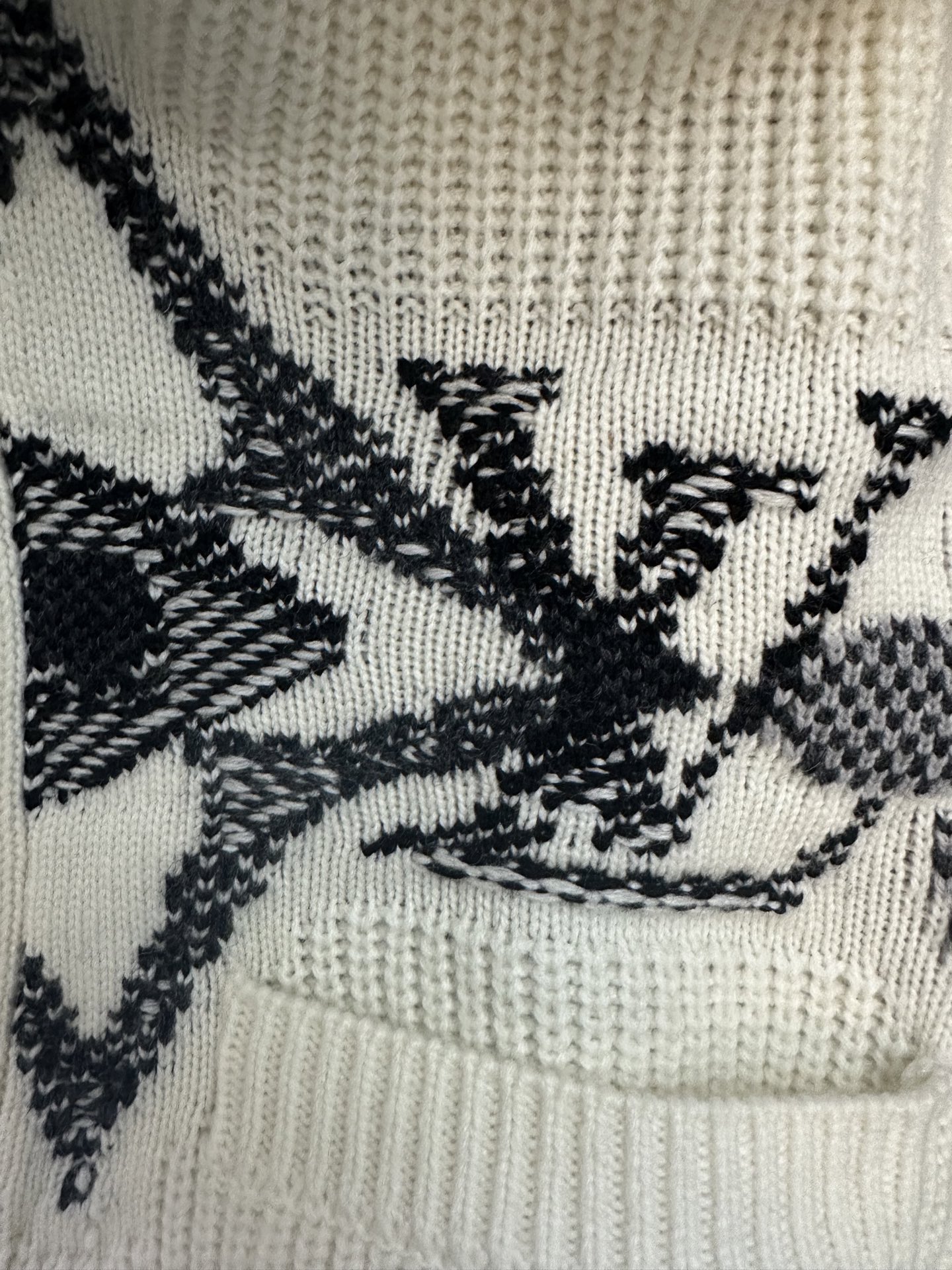 613218ceb66fea90607156b2fba23d36_1765585165_135.jpg 613218ceb66fea90607156b2fba23d36_1765585165_135.jpg