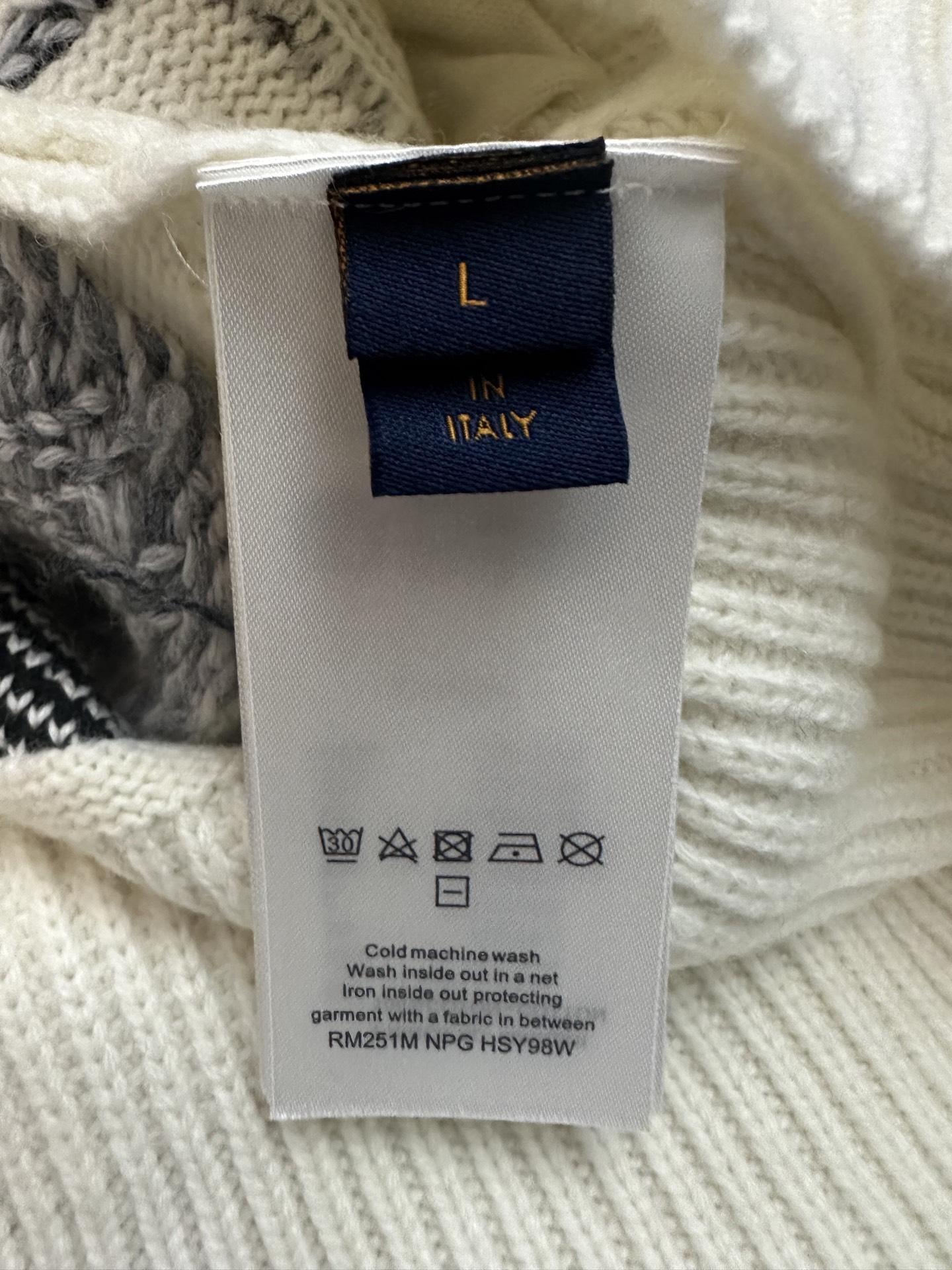 613218ceb66fea90607156b2fba23d36_1765585165_246.jpg 613218ceb66fea90607156b2fba23d36_1765585165_246.jpg