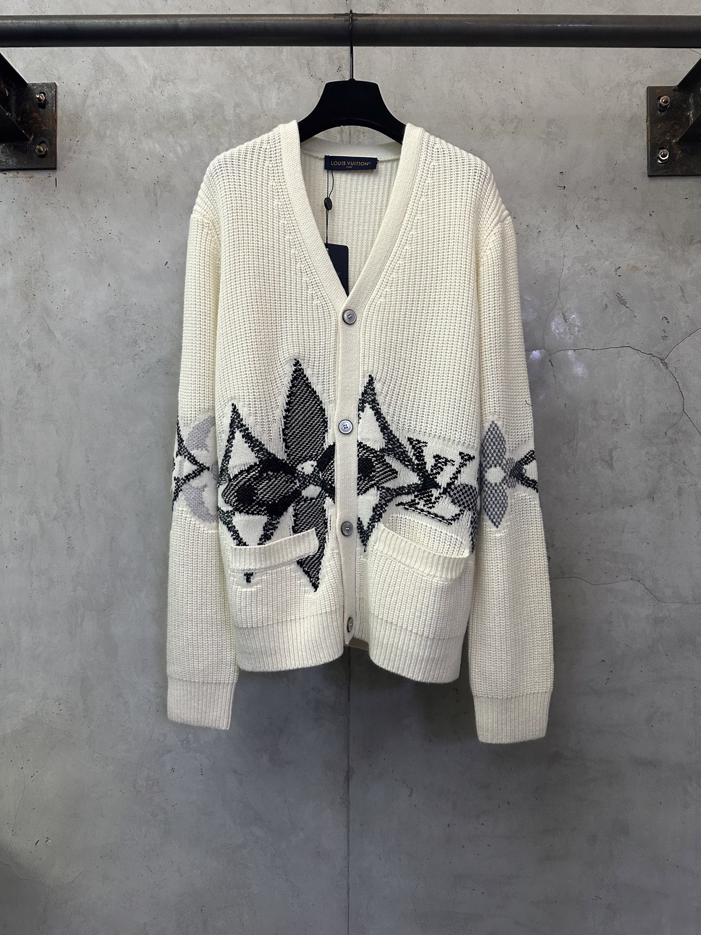 613218ceb66fea90607156b2fba23d36_1765585165_4126.jpg 613218ceb66fea90607156b2fba23d36_1765585165_4126.jpg