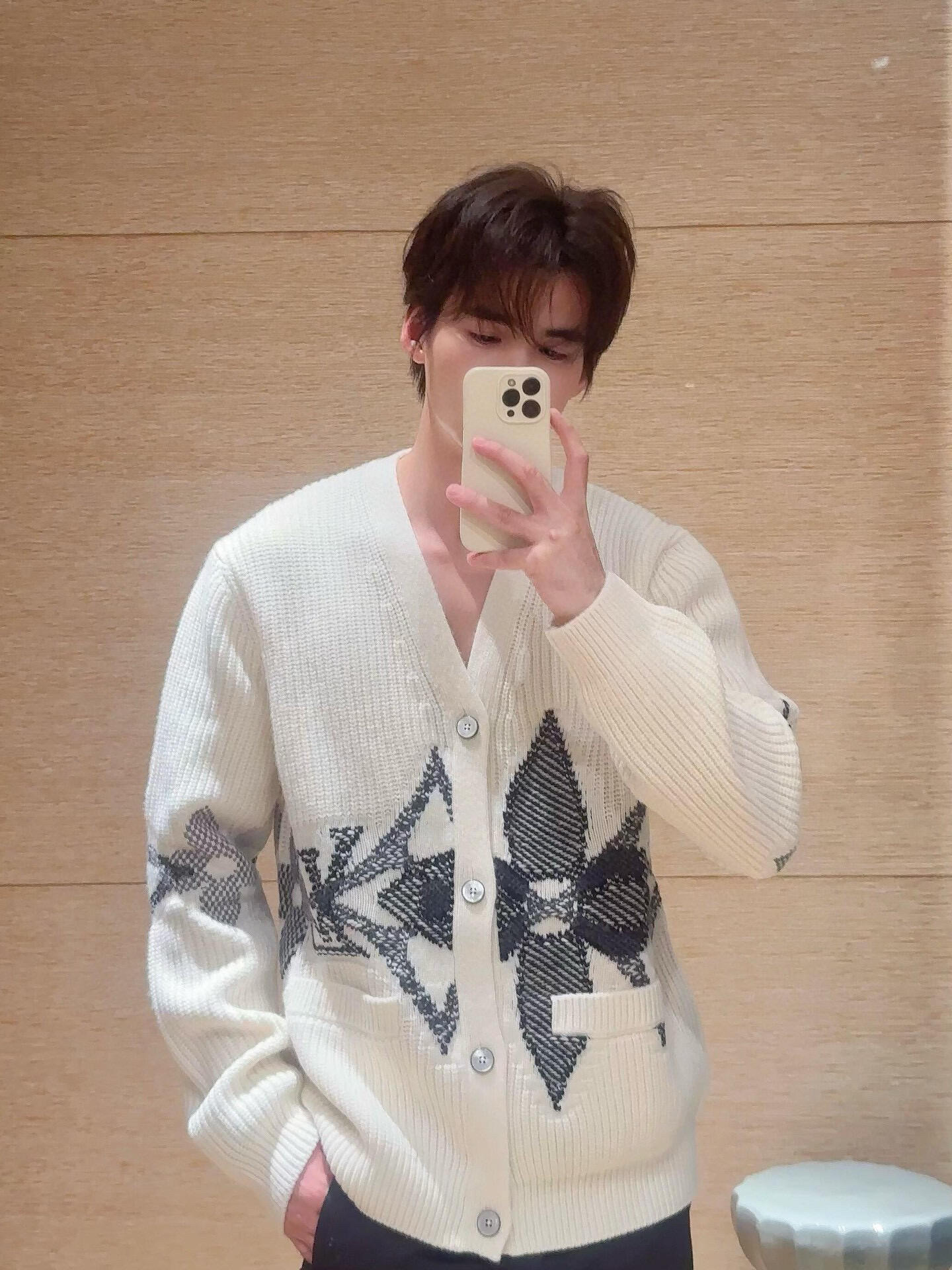 613218ceb66fea90607156b2fba23d36_1765585165_6264.jpg 613218ceb66fea90607156b2fba23d36_1765585165_6264.jpg