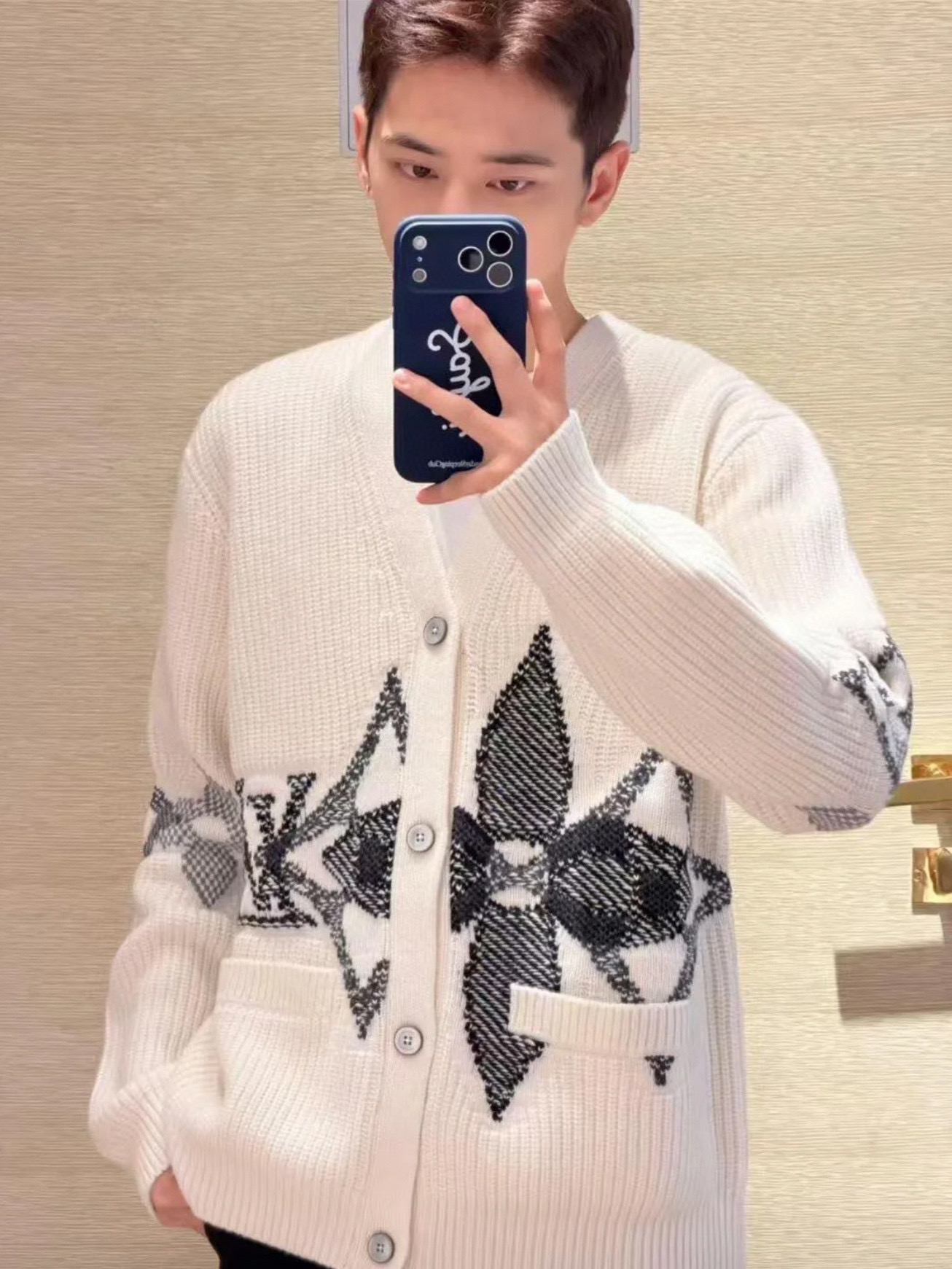 613218ceb66fea90607156b2fba23d36_1765585165_8341.jpg 613218ceb66fea90607156b2fba23d36_1765585165_8341.jpg