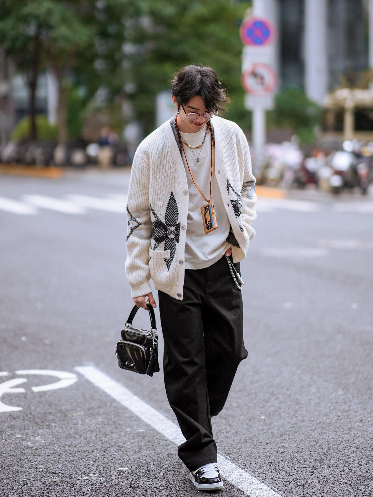 613218ceb66fea90607156b2fba23d36_1765585166_1468.jpg 613218ceb66fea90607156b2fba23d36_1765585166_1468.jpg