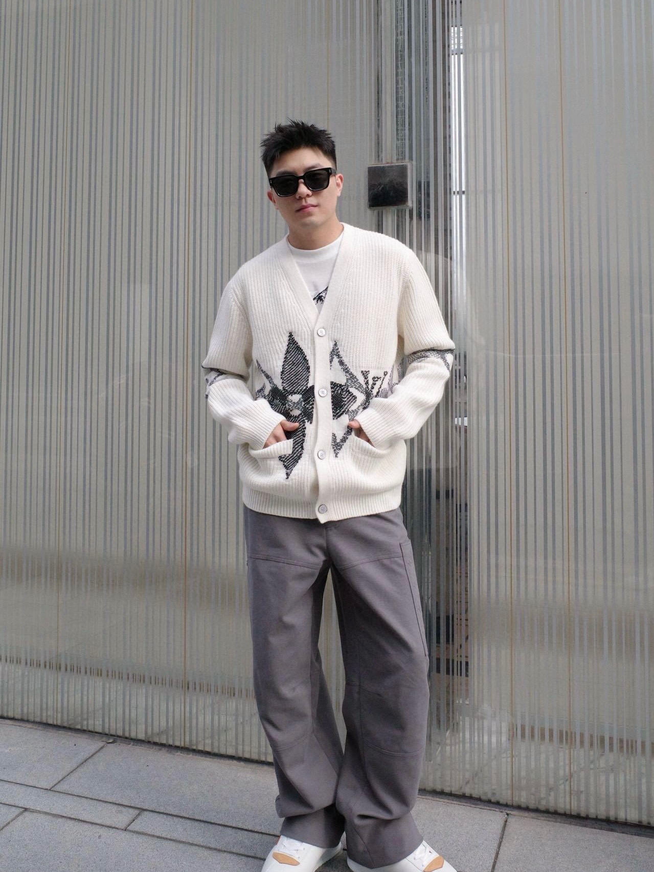 613218ceb66fea90607156b2fba23d36_1765585166_2415.jpg 613218ceb66fea90607156b2fba23d36_1765585166_2415.jpg