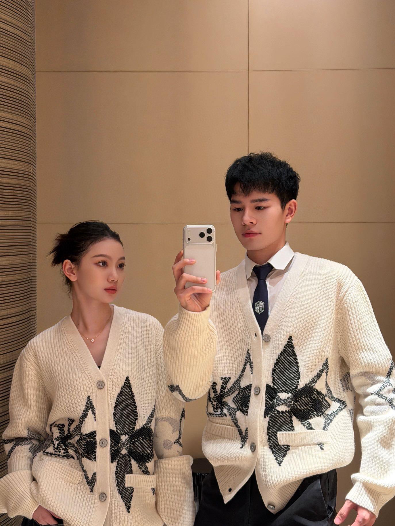 613218ceb66fea90607156b2fba23d36_1765585166_3376.jpg 613218ceb66fea90607156b2fba23d36_1765585166_3376.jpg