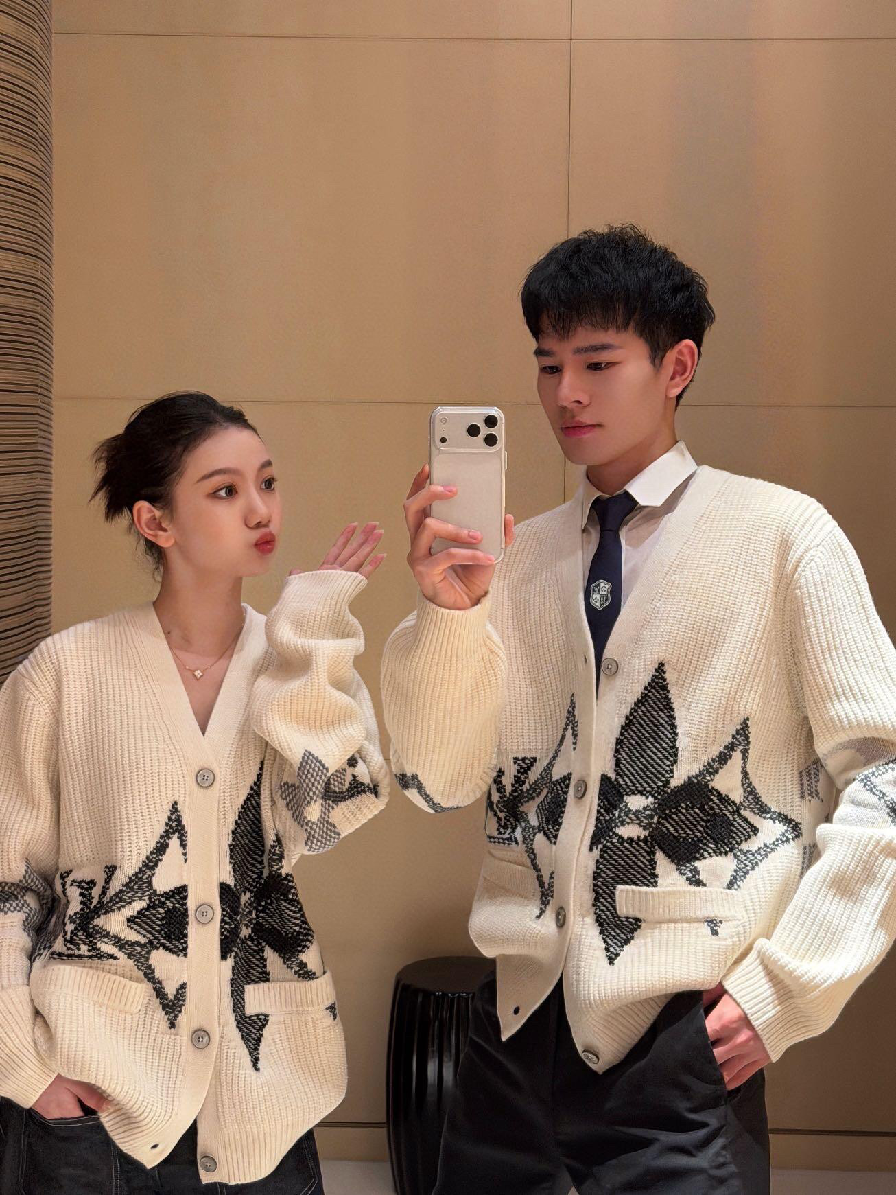 613218ceb66fea90607156b2fba23d36_1765585166_4686.jpg 613218ceb66fea90607156b2fba23d36_1765585166_4686.jpg