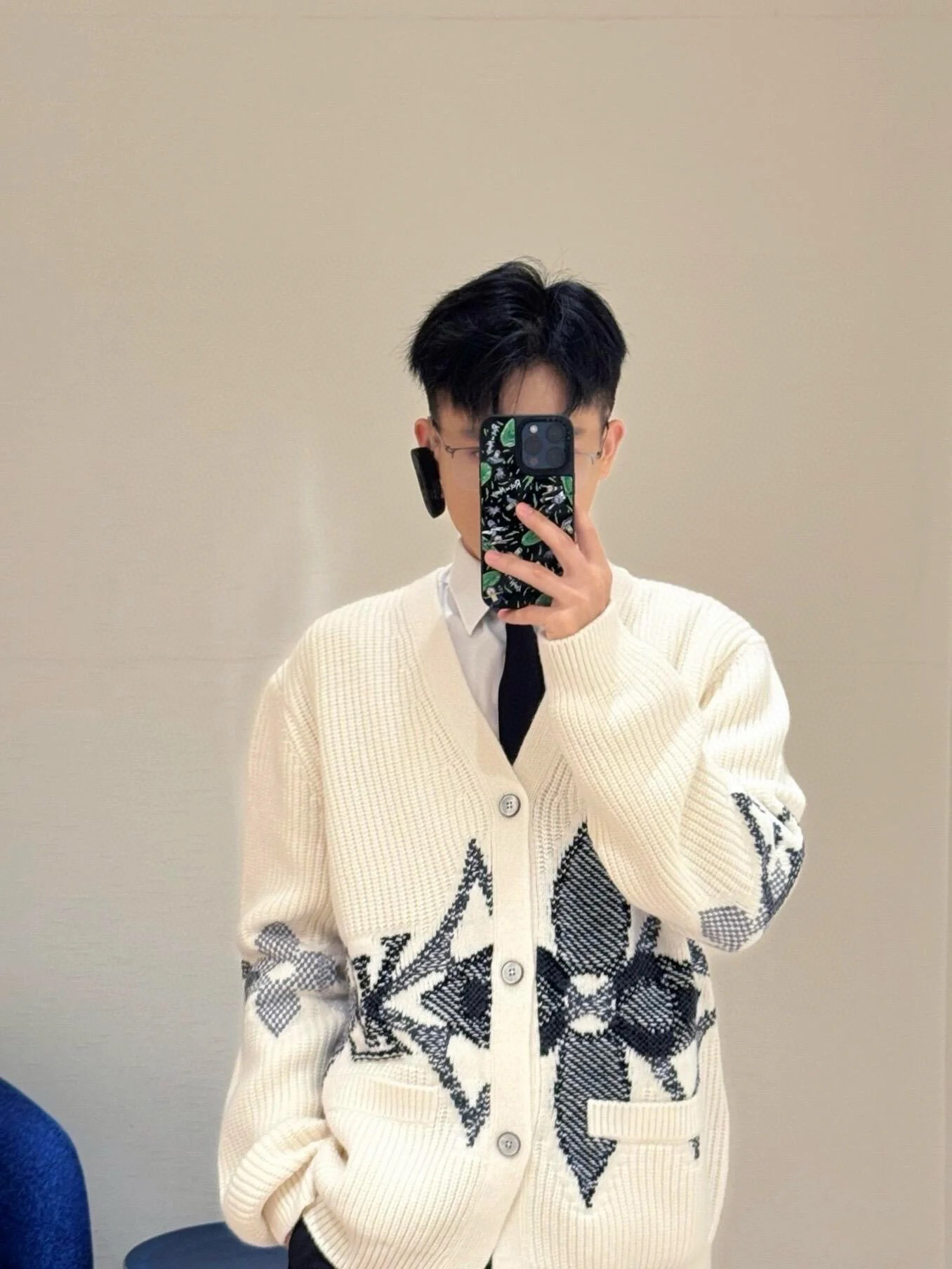 613218ceb66fea90607156b2fba23d36_1765585166_5536.jpg 613218ceb66fea90607156b2fba23d36_1765585166_5536.jpg