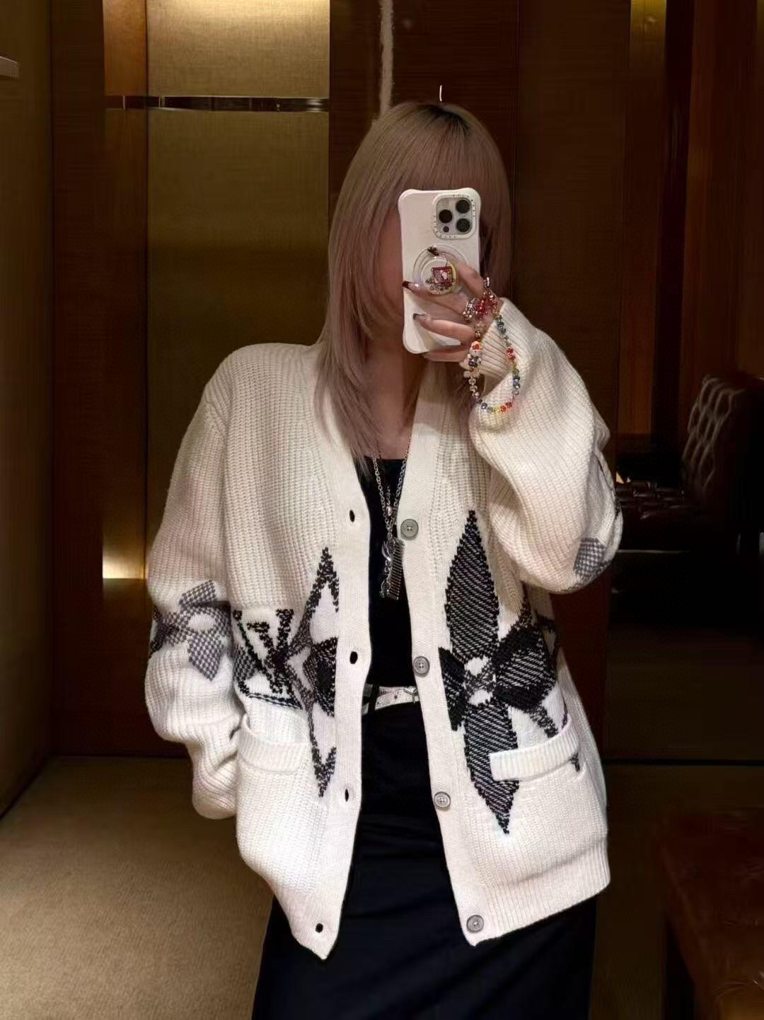 613218ceb66fea90607156b2fba23d36_1765585166_6232.jpg 613218ceb66fea90607156b2fba23d36_1765585166_6232.jpg