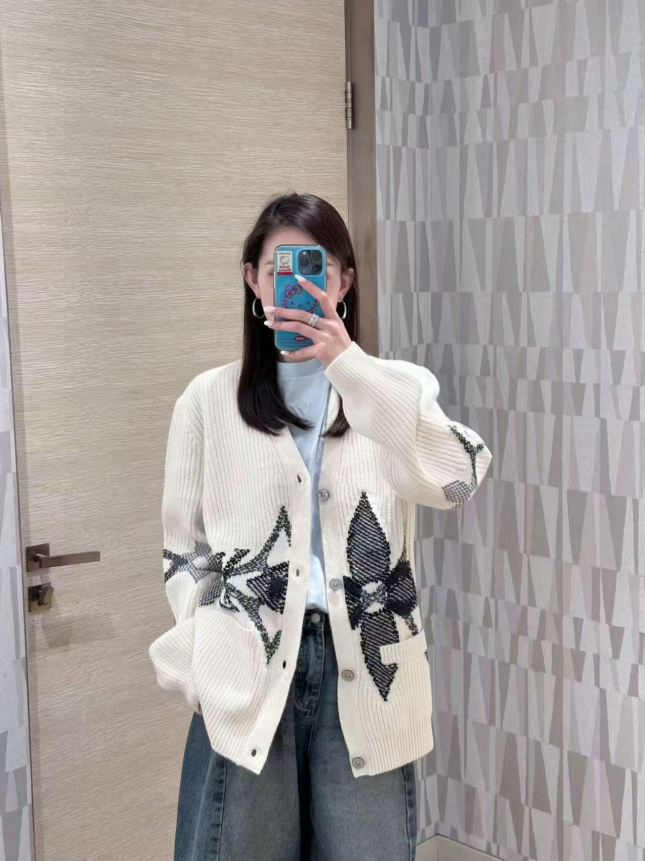 613218ceb66fea90607156b2fba23d36_1765585166_7232.jpg 613218ceb66fea90607156b2fba23d36_1765585166_7232.jpg