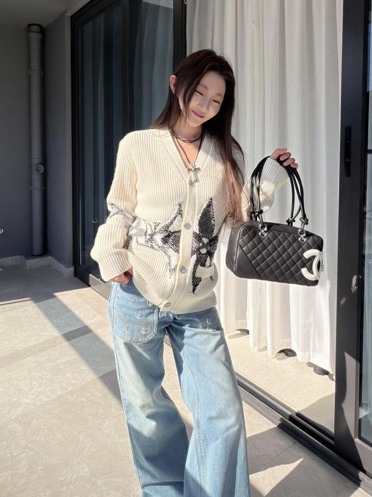 613218ceb66fea90607156b2fba23d36_1765585166_9163.jpg 613218ceb66fea90607156b2fba23d36_1765585166_9163.jpg