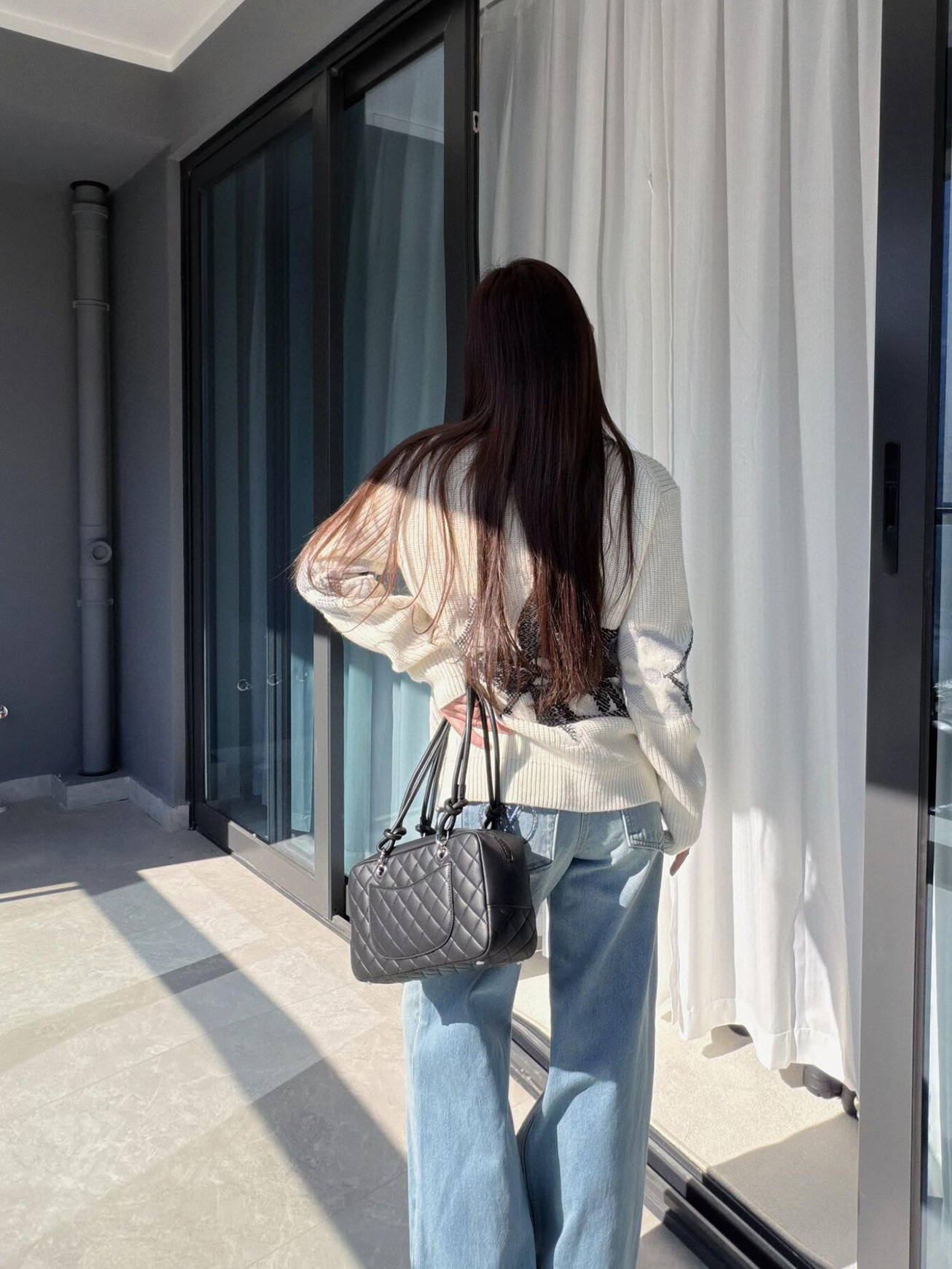 613218ceb66fea90607156b2fba23d36_1765585167_1468.jpg 613218ceb66fea90607156b2fba23d36_1765585167_1468.jpg