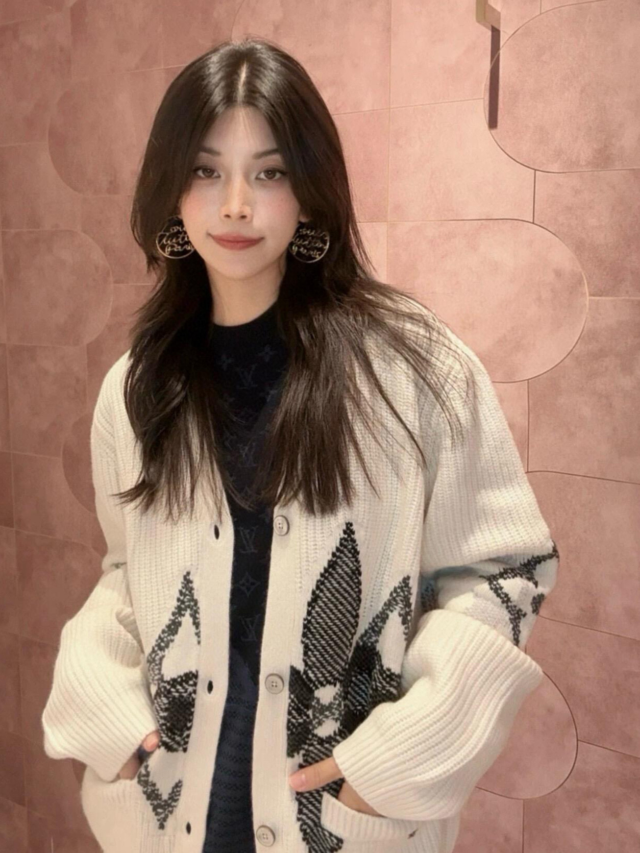 613218ceb66fea90607156b2fba23d36_1765585167_3512.jpg 613218ceb66fea90607156b2fba23d36_1765585167_3512.jpg