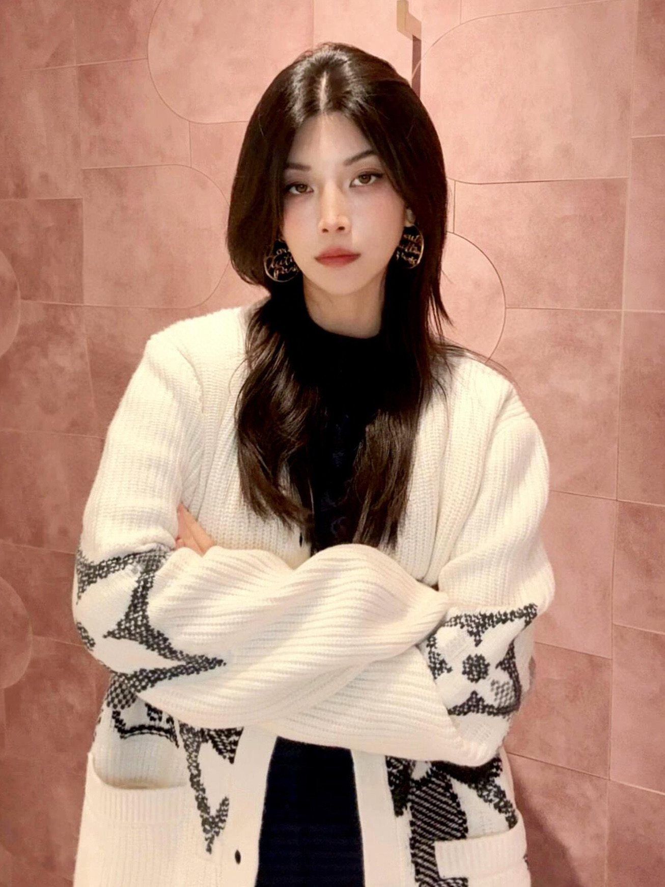 613218ceb66fea90607156b2fba23d36_1765585167_4398.jpg 613218ceb66fea90607156b2fba23d36_1765585167_4398.jpg