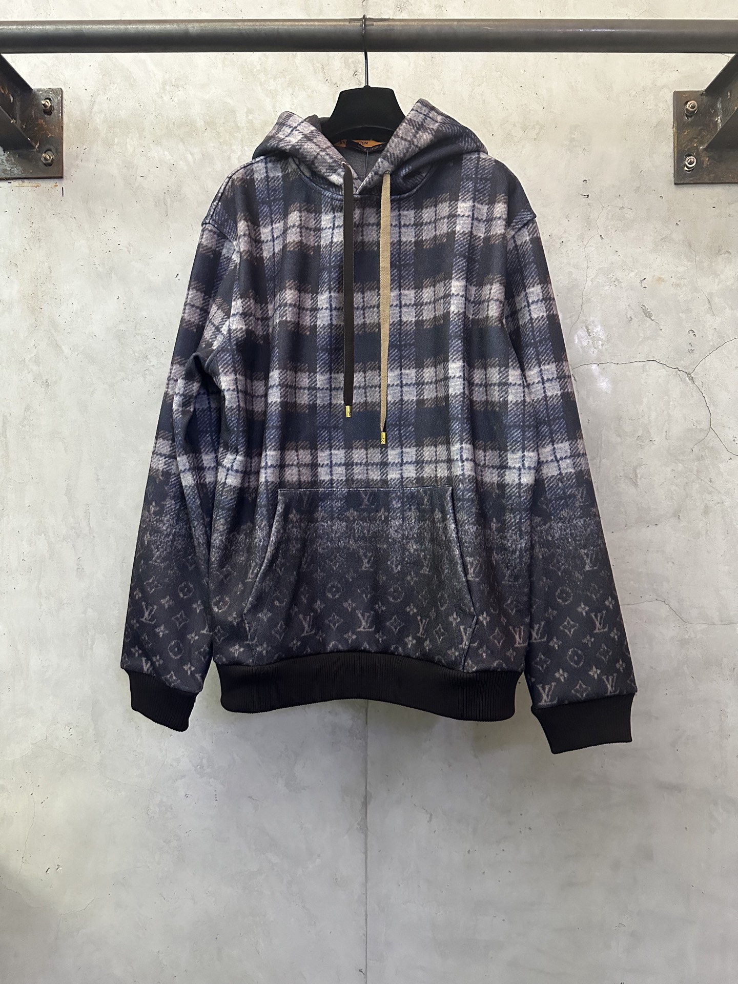 613218ceb66fea90607156b2fba23d36_1765585327_7497.jpg 613218ceb66fea90607156b2fba23d36_1765585327_7497.jpg