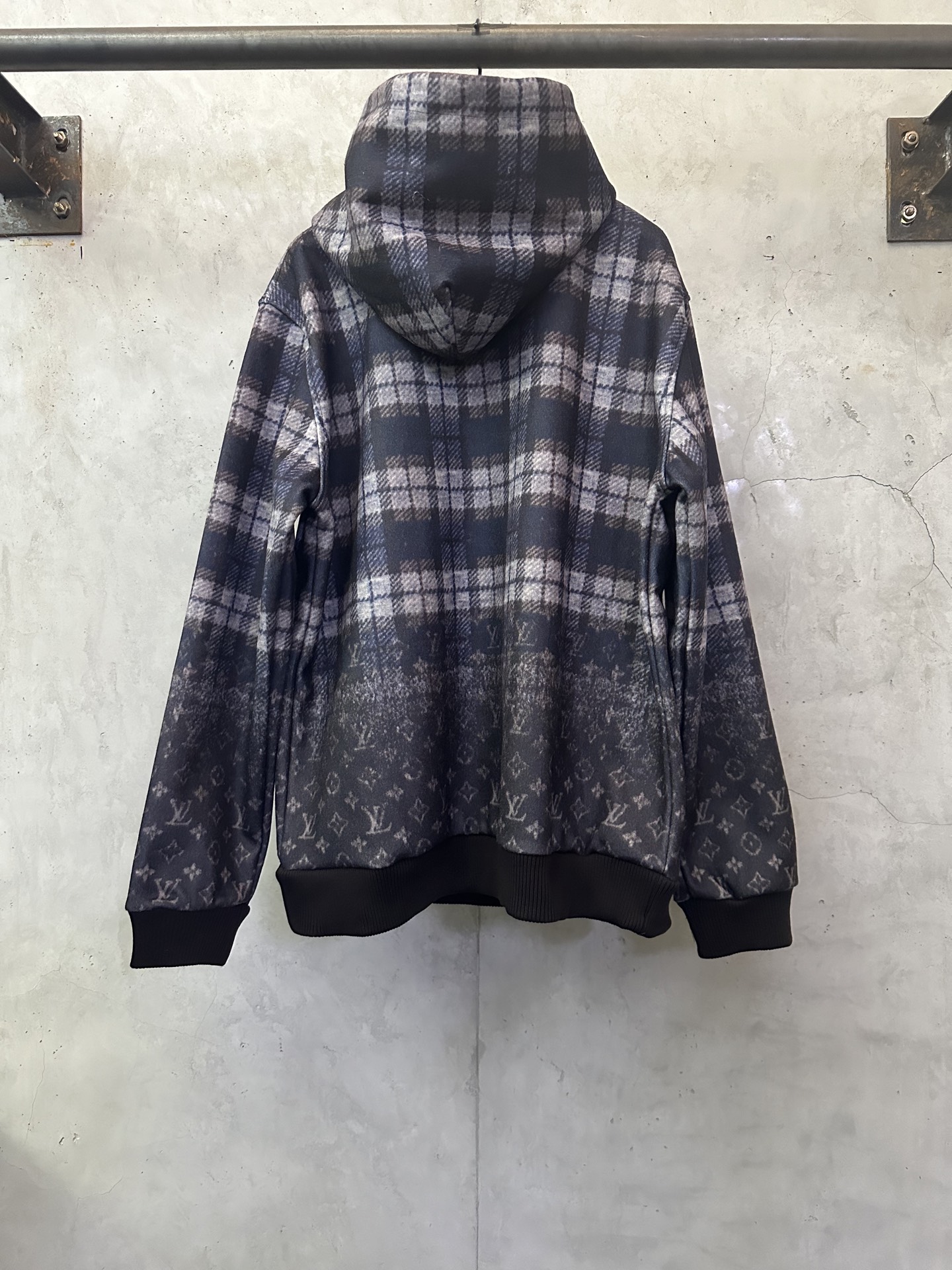 613218ceb66fea90607156b2fba23d36_1765585328_0305.jpg 613218ceb66fea90607156b2fba23d36_1765585328_0305.jpg