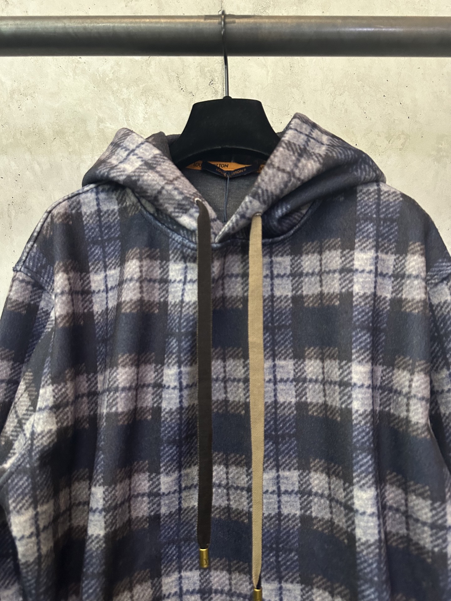 613218ceb66fea90607156b2fba23d36_1765585328_1505.jpg 613218ceb66fea90607156b2fba23d36_1765585328_1505.jpg