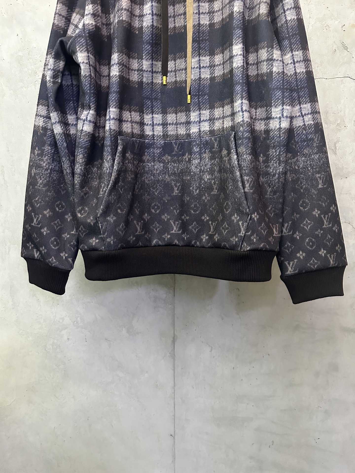 613218ceb66fea90607156b2fba23d36_1765585328_2929.jpg 613218ceb66fea90607156b2fba23d36_1765585328_2929.jpg