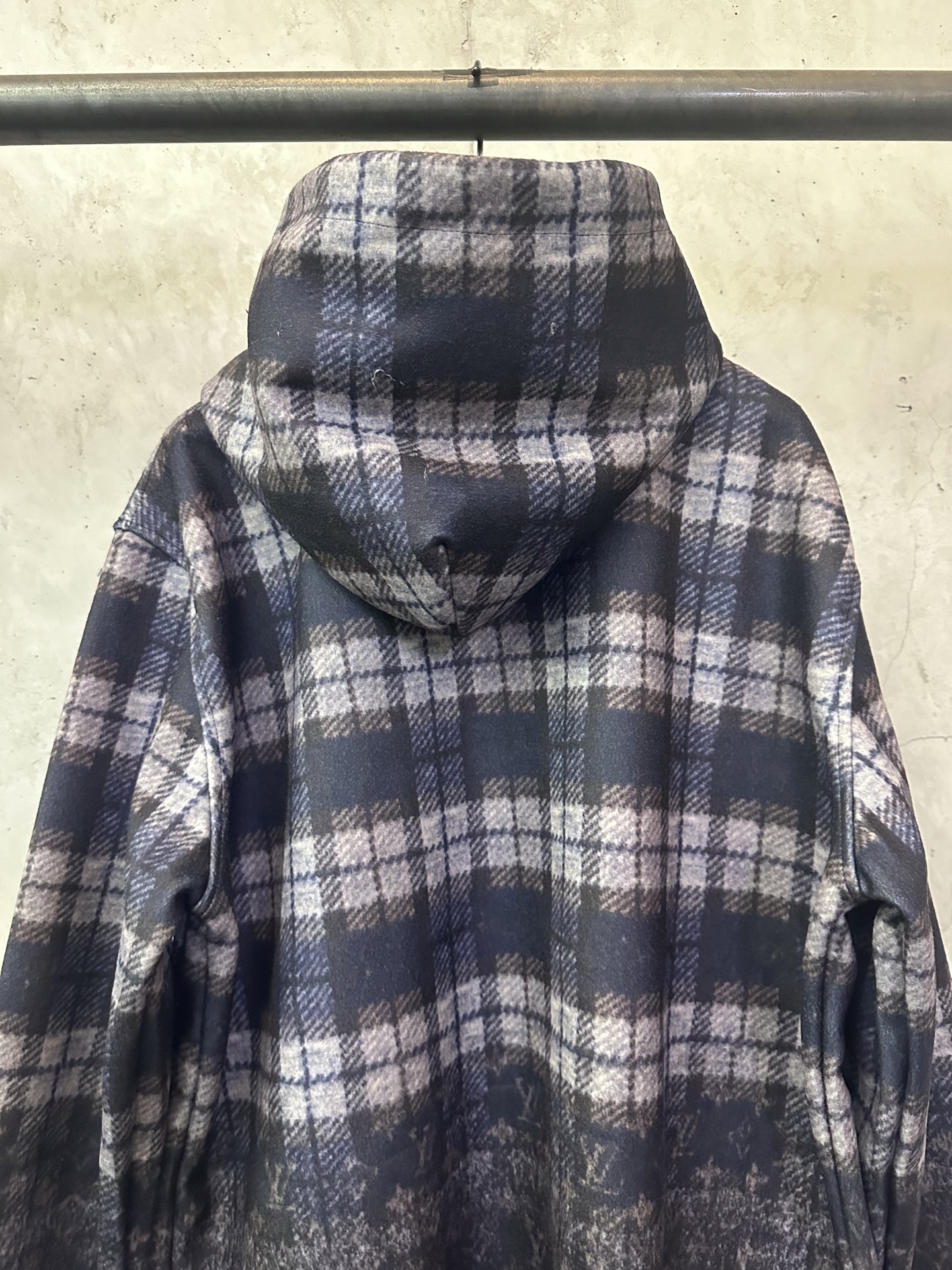 613218ceb66fea90607156b2fba23d36_1765585328_4063.jpg 613218ceb66fea90607156b2fba23d36_1765585328_4063.jpg