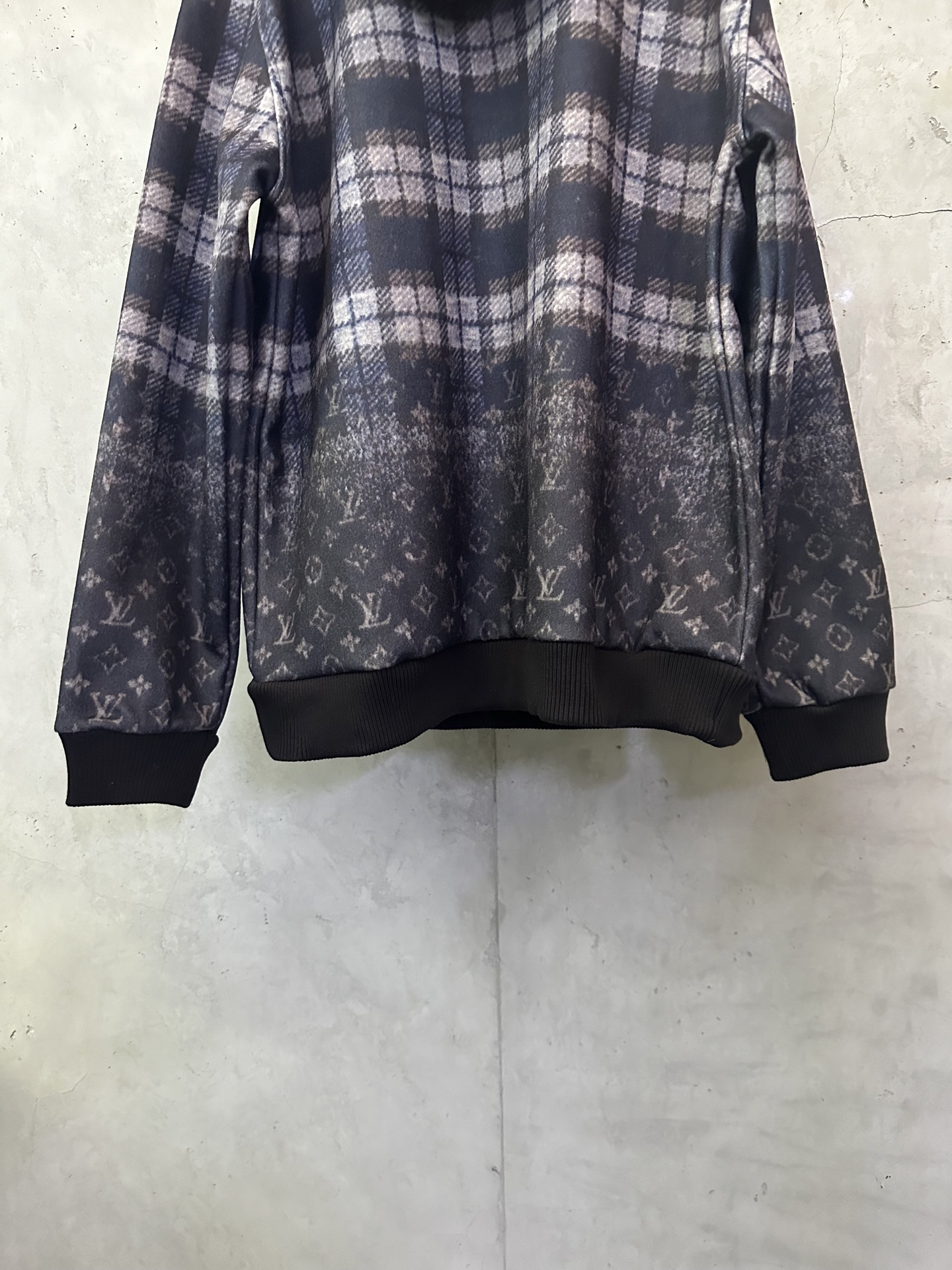 613218ceb66fea90607156b2fba23d36_1765585328_5558.jpg 613218ceb66fea90607156b2fba23d36_1765585328_5558.jpg