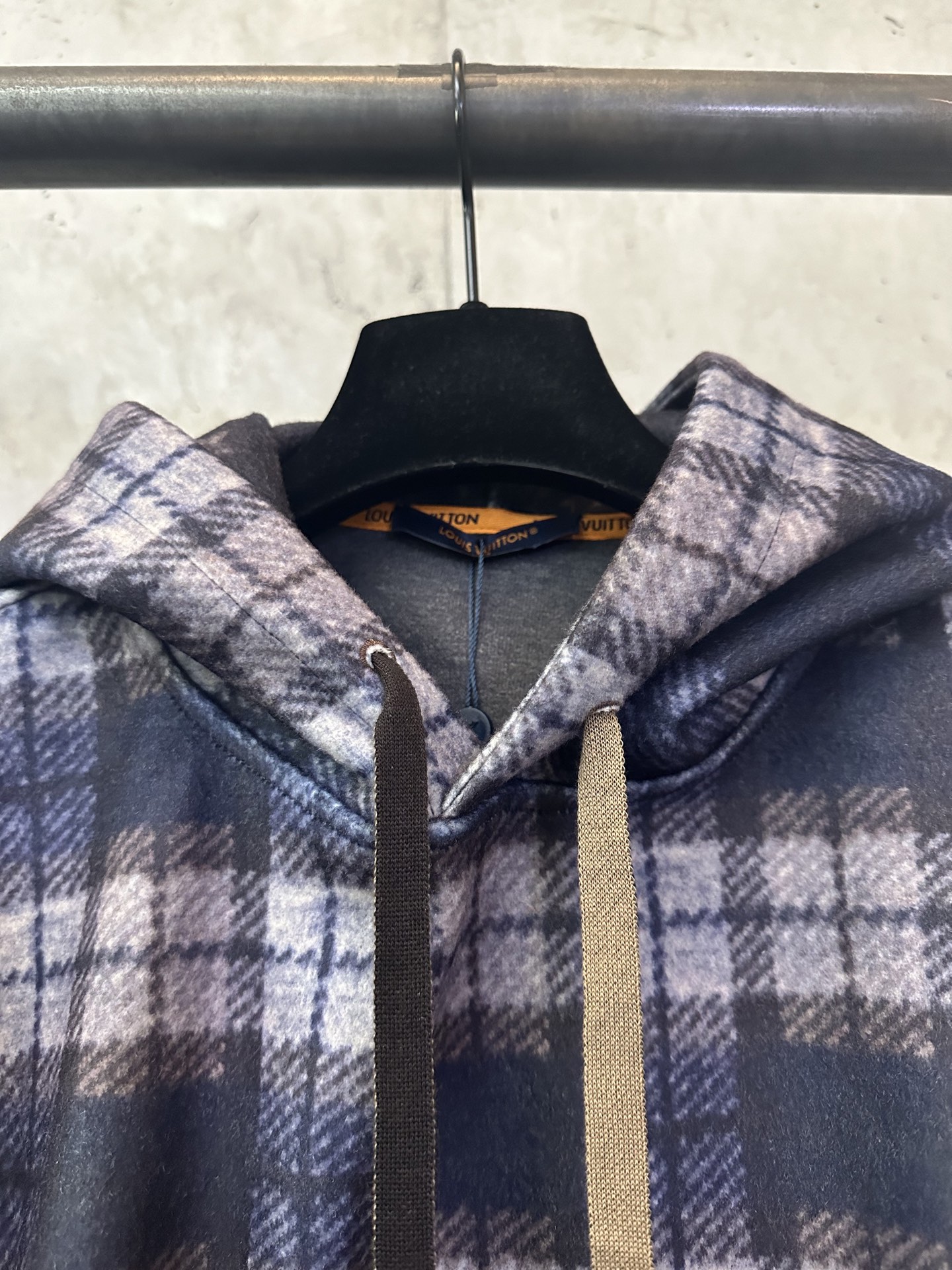 613218ceb66fea90607156b2fba23d36_1765585328_6597.jpg 613218ceb66fea90607156b2fba23d36_1765585328_6597.jpg