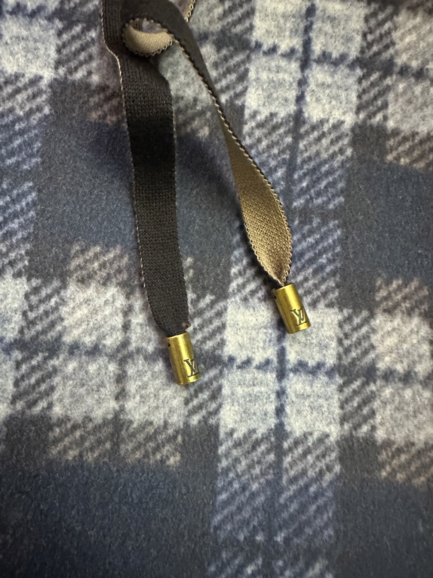 613218ceb66fea90607156b2fba23d36_1765585328_7752.jpg 613218ceb66fea90607156b2fba23d36_1765585328_7752.jpg