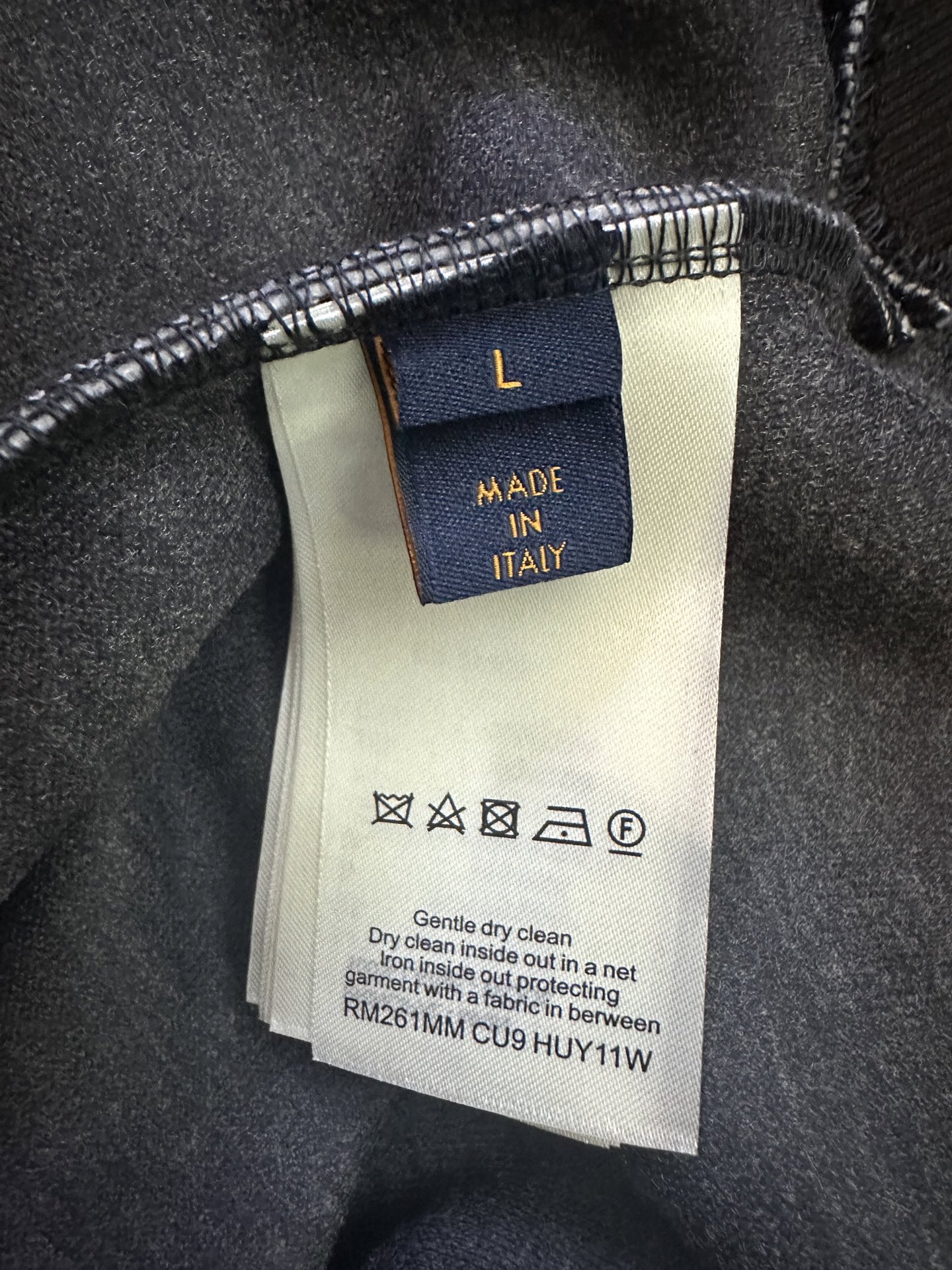 613218ceb66fea90607156b2fba23d36_1765585328_8784.jpg 613218ceb66fea90607156b2fba23d36_1765585328_8784.jpg